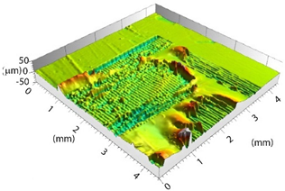 Polymers 15 00121 i005