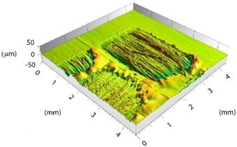 Polymers 15 00121 i006