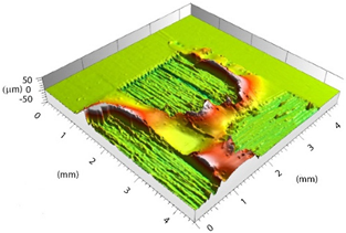 Polymers 15 00121 i007