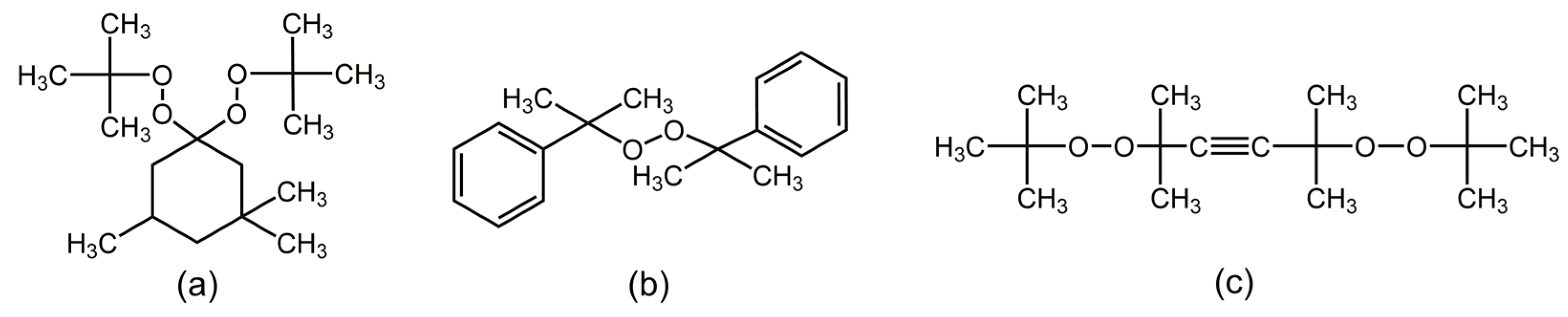 Polymers 15 00126 g001