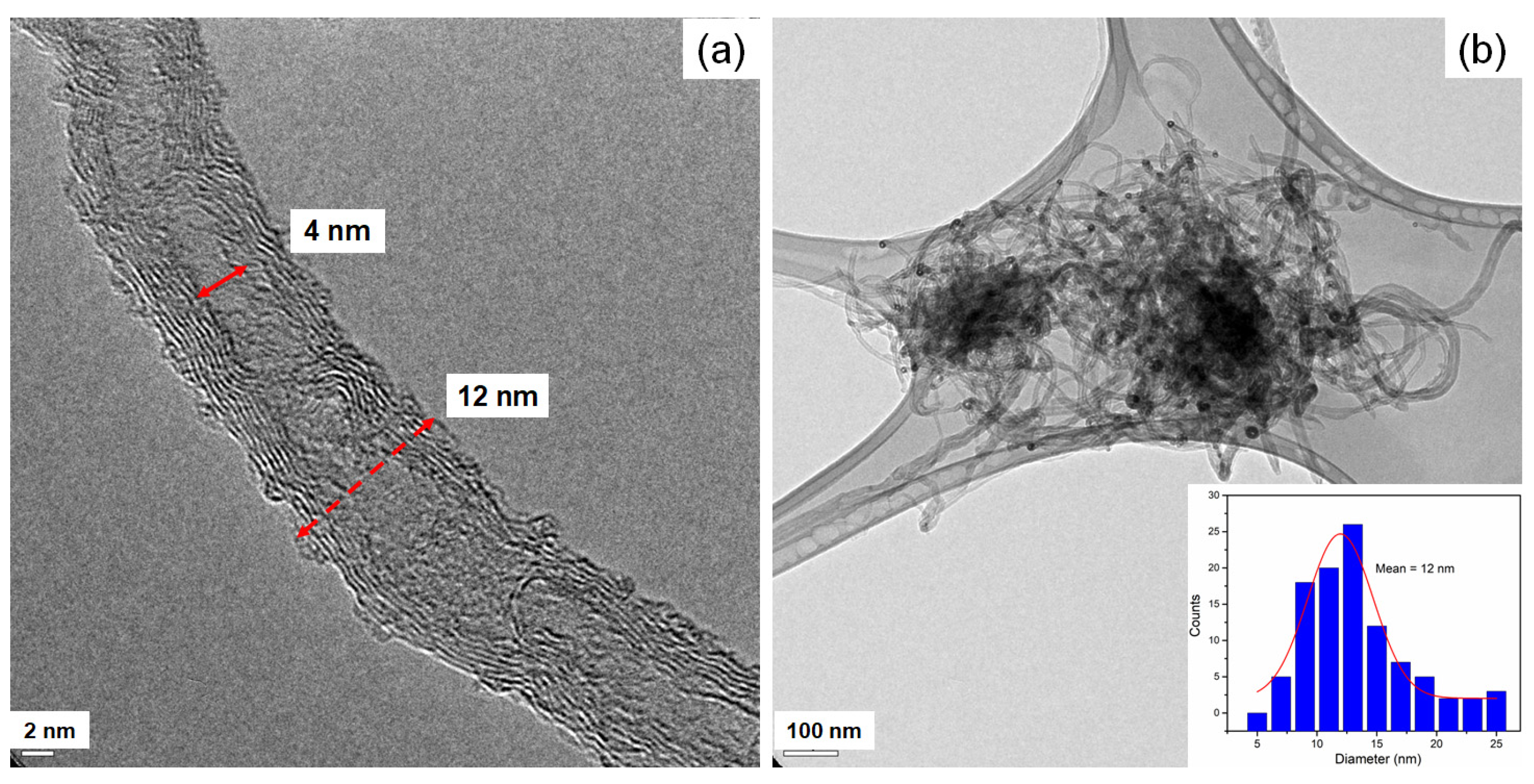 Polymers 15 00126 g003
