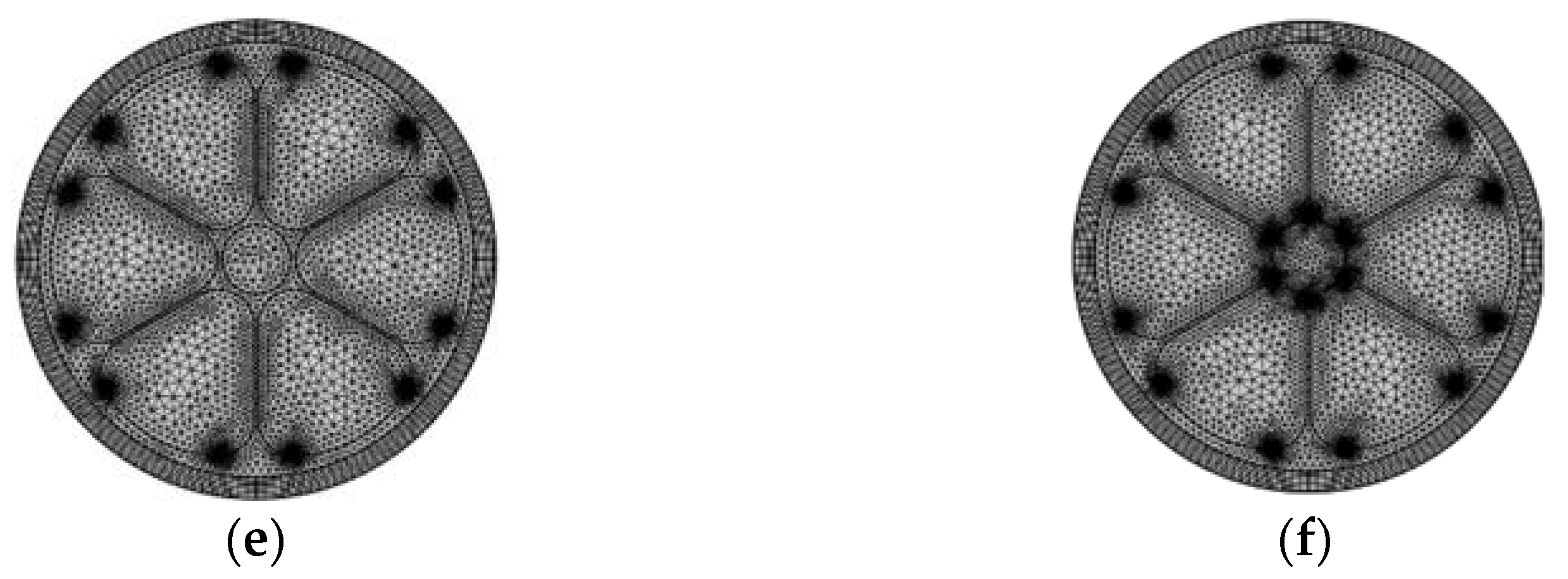 Polymers 15 00151 g001b
