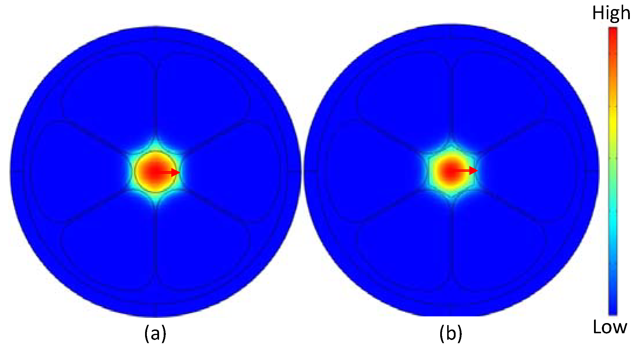 Polymers 15 00151 g008