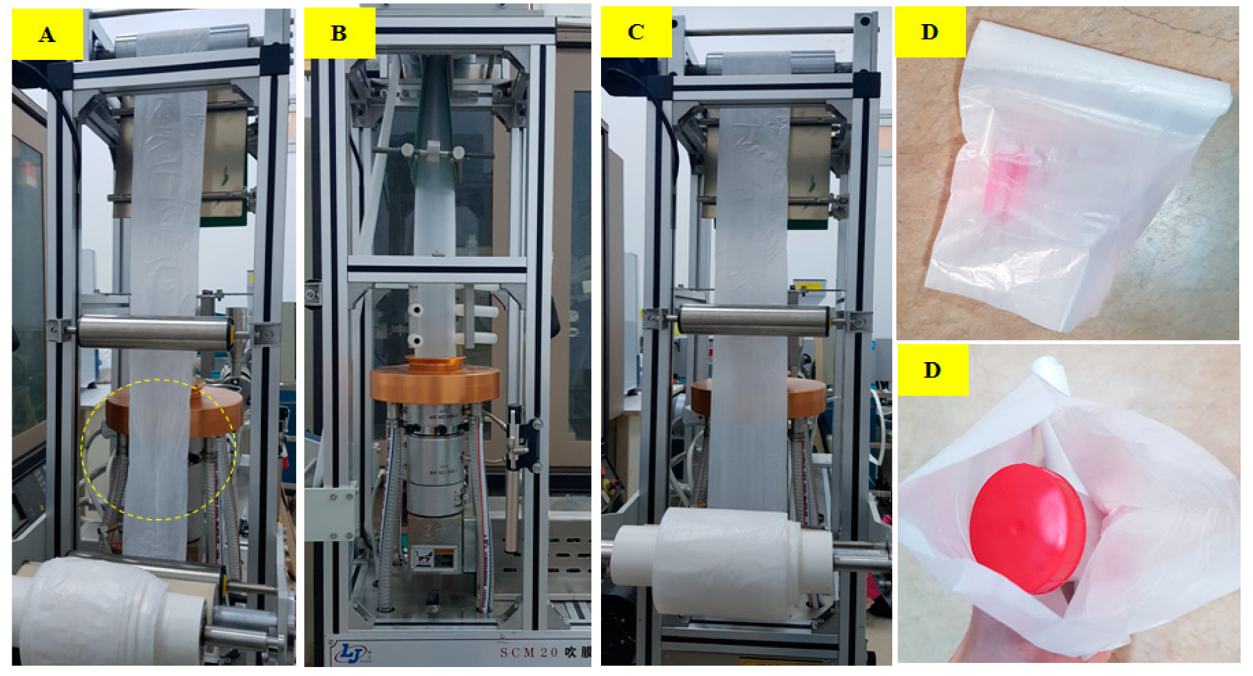 Polymers 15 00153 g009 Polymers 15 00153 g009