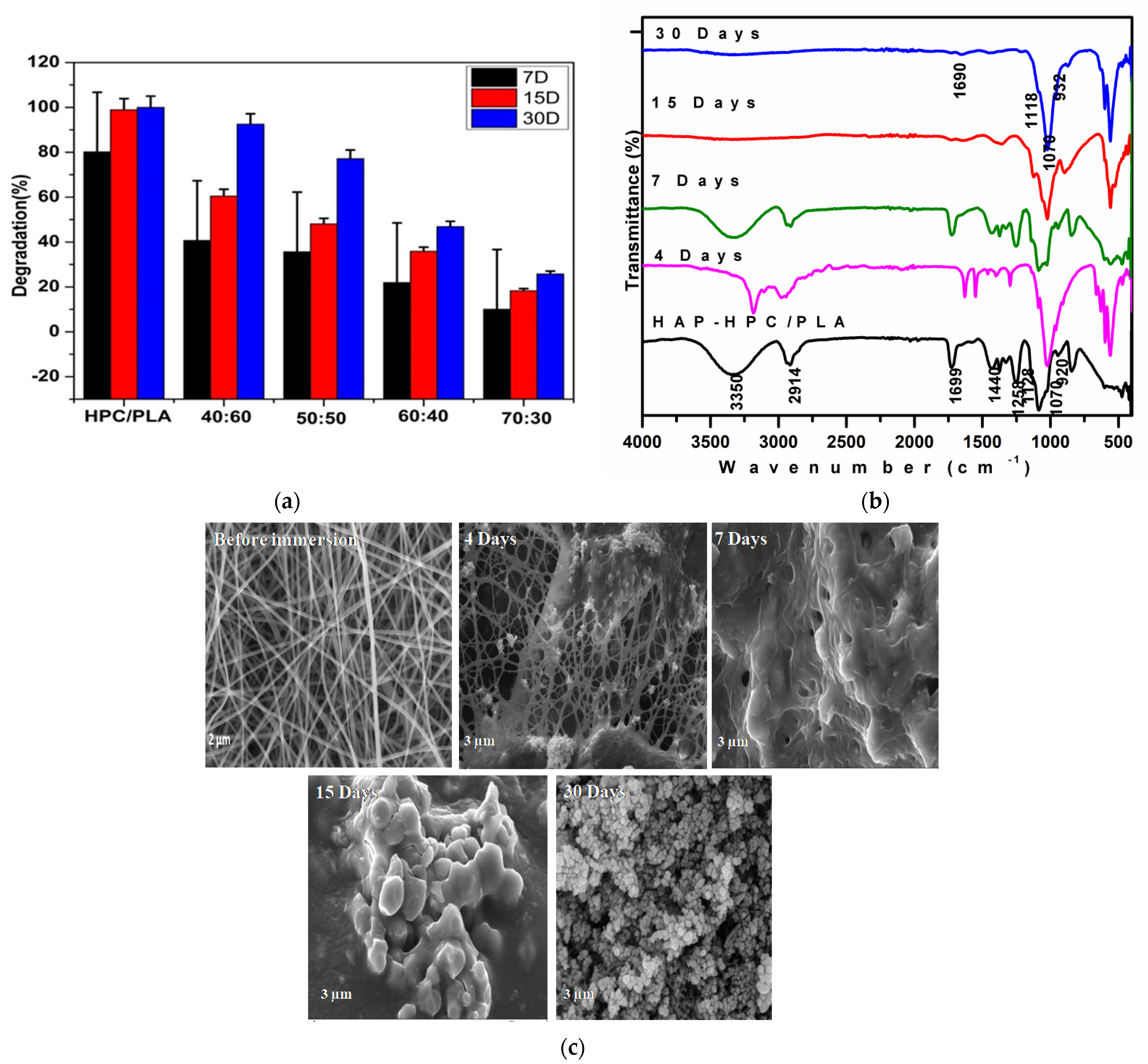 Polymers 15 00155 g007