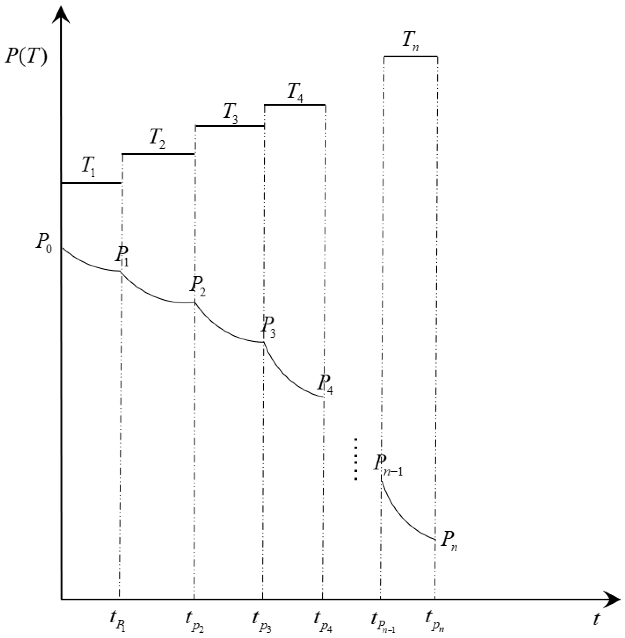 Polymers 15 00157 g001