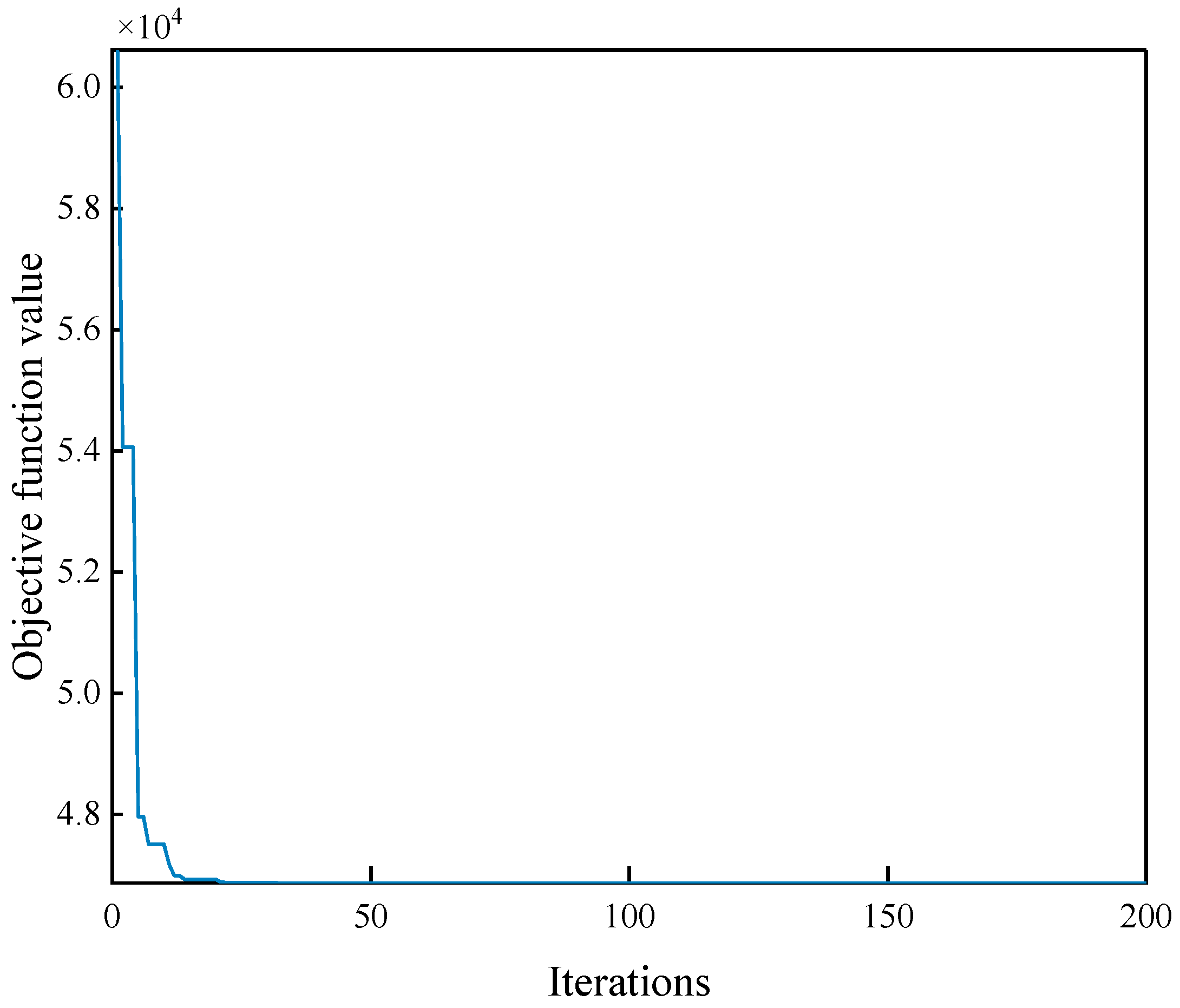 Polymers 15 00157 g004