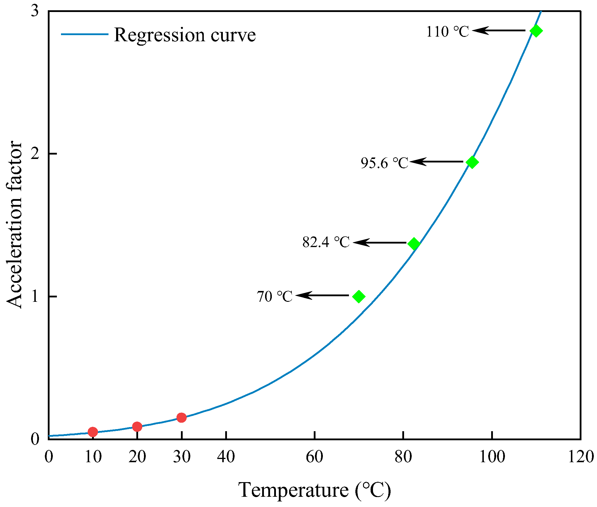 Polymers 15 00157 g007