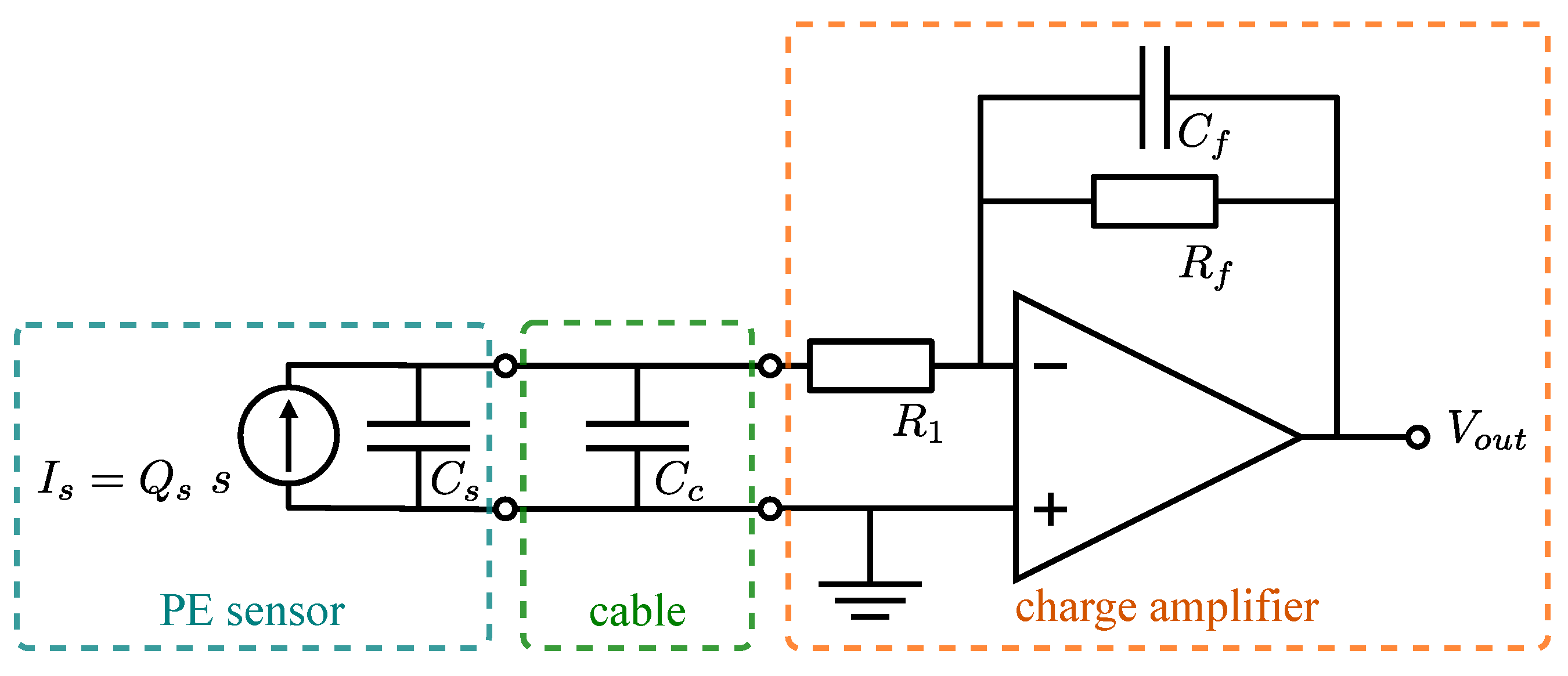 Polymers 15 00158 g002