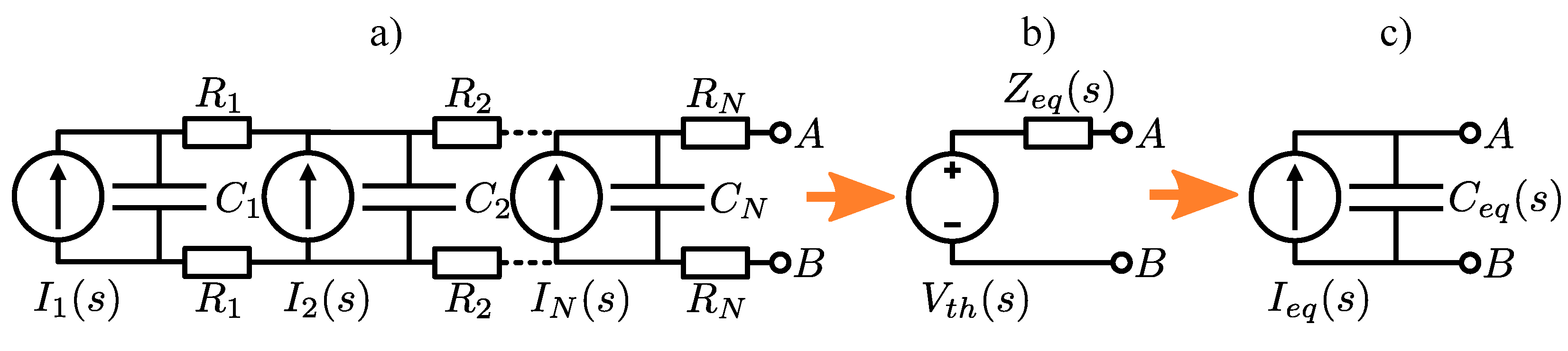 Polymers 15 00158 g004