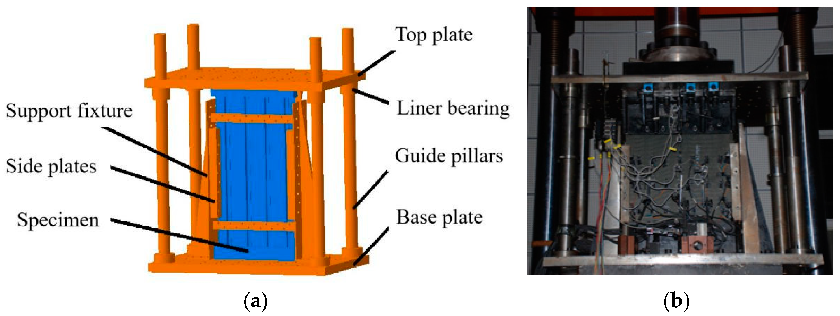 Polymers 15 00165 g003