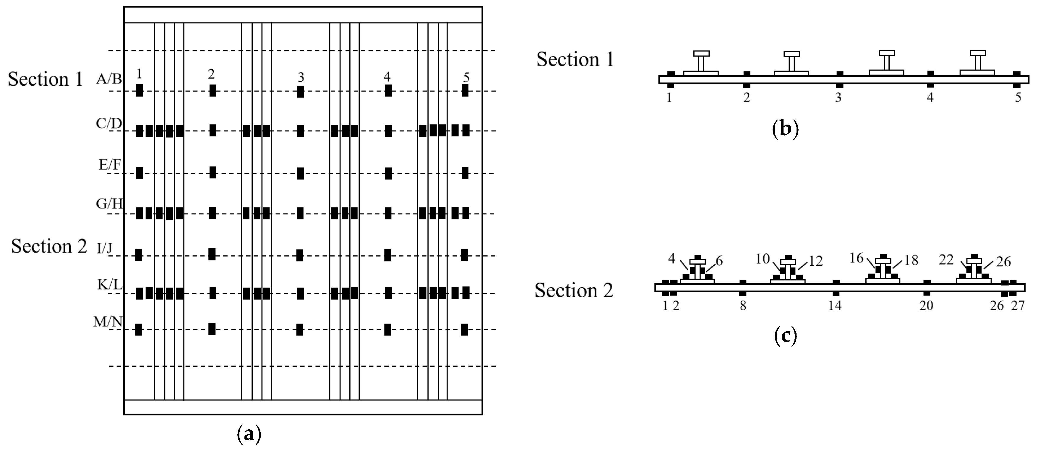 Polymers 15 00165 g004