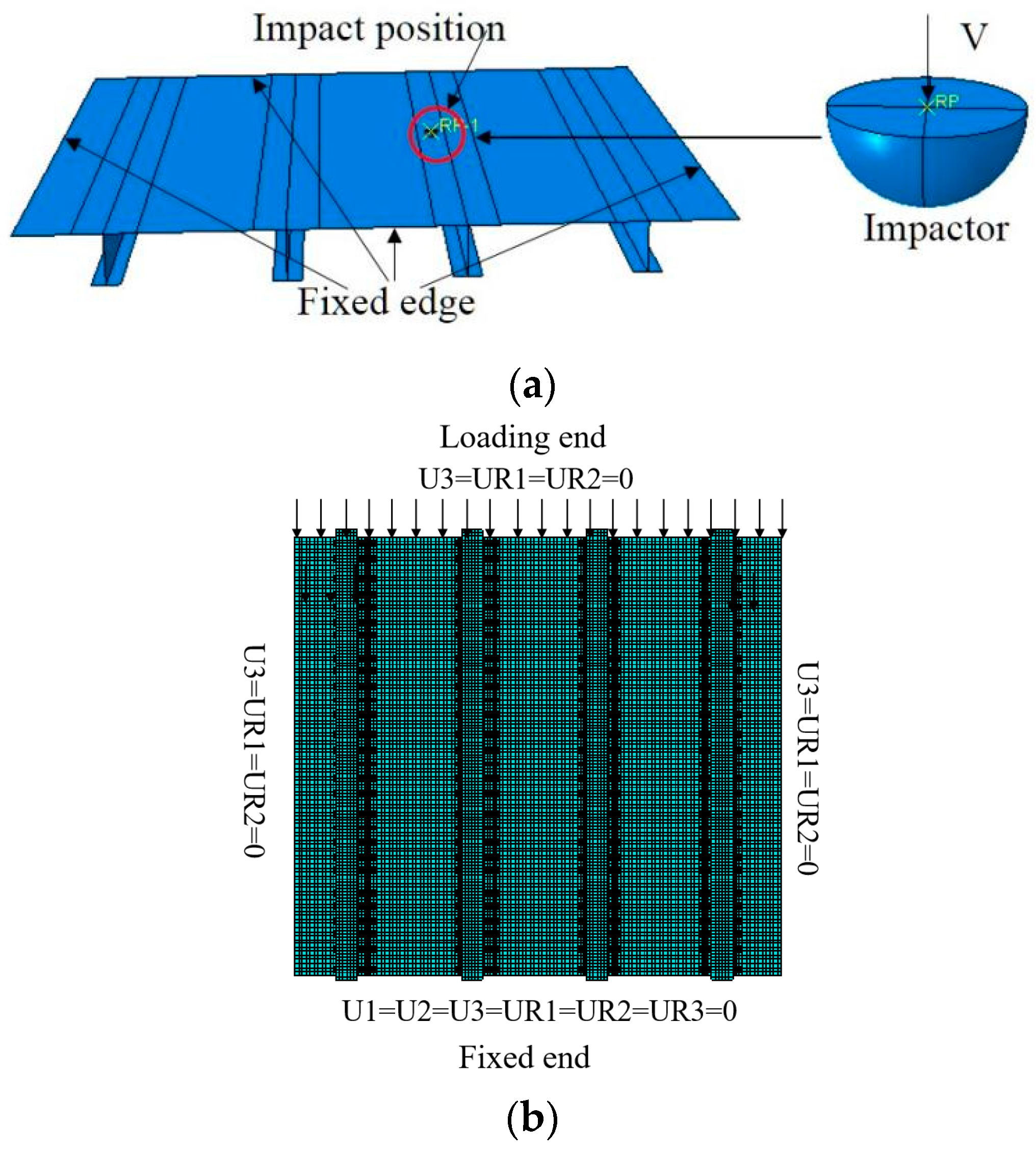 Polymers 15 00165 g005