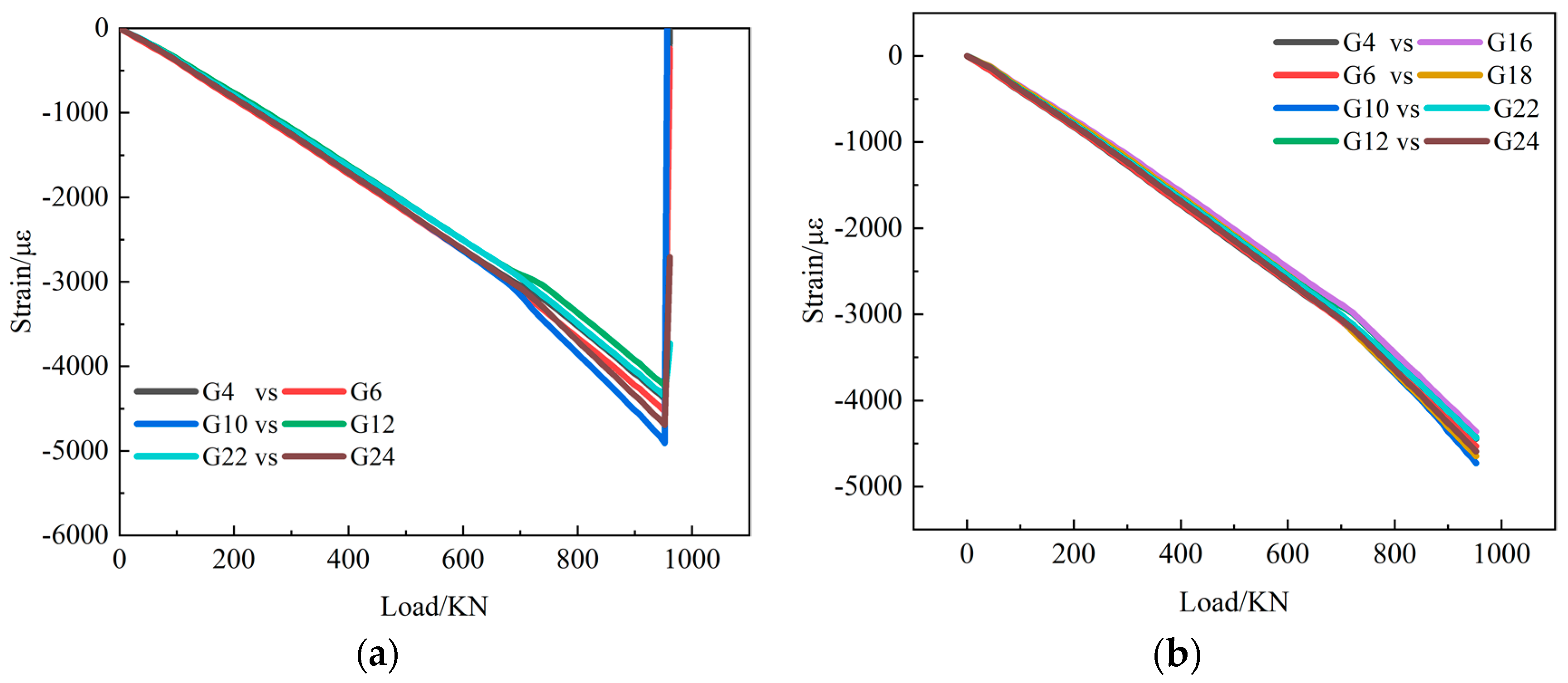 Polymers 15 00165 g009