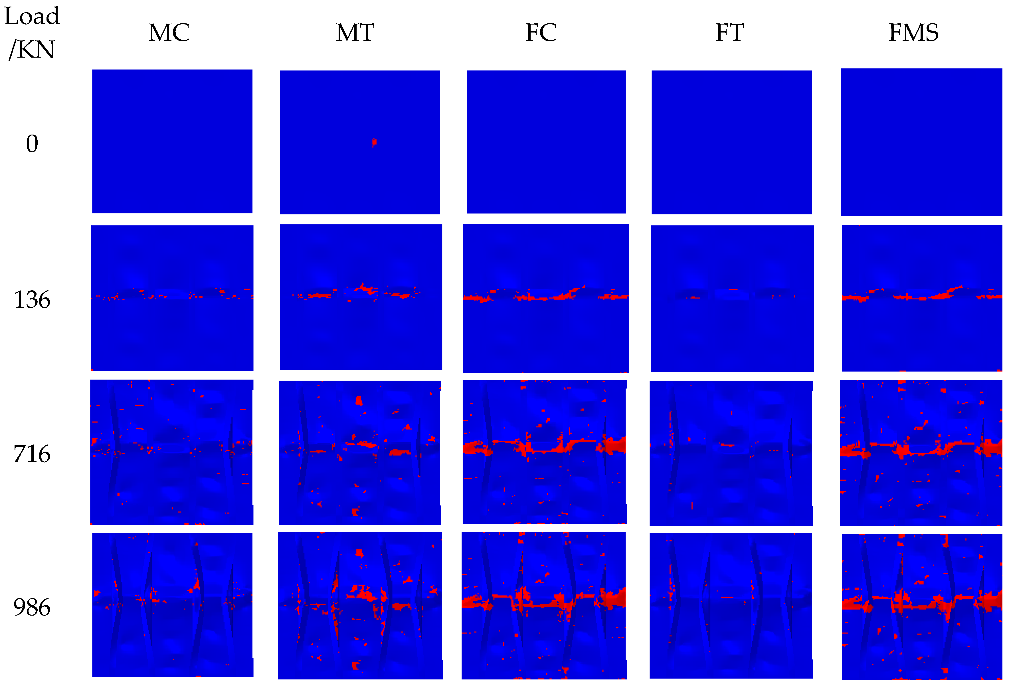 Polymers 15 00165 g012