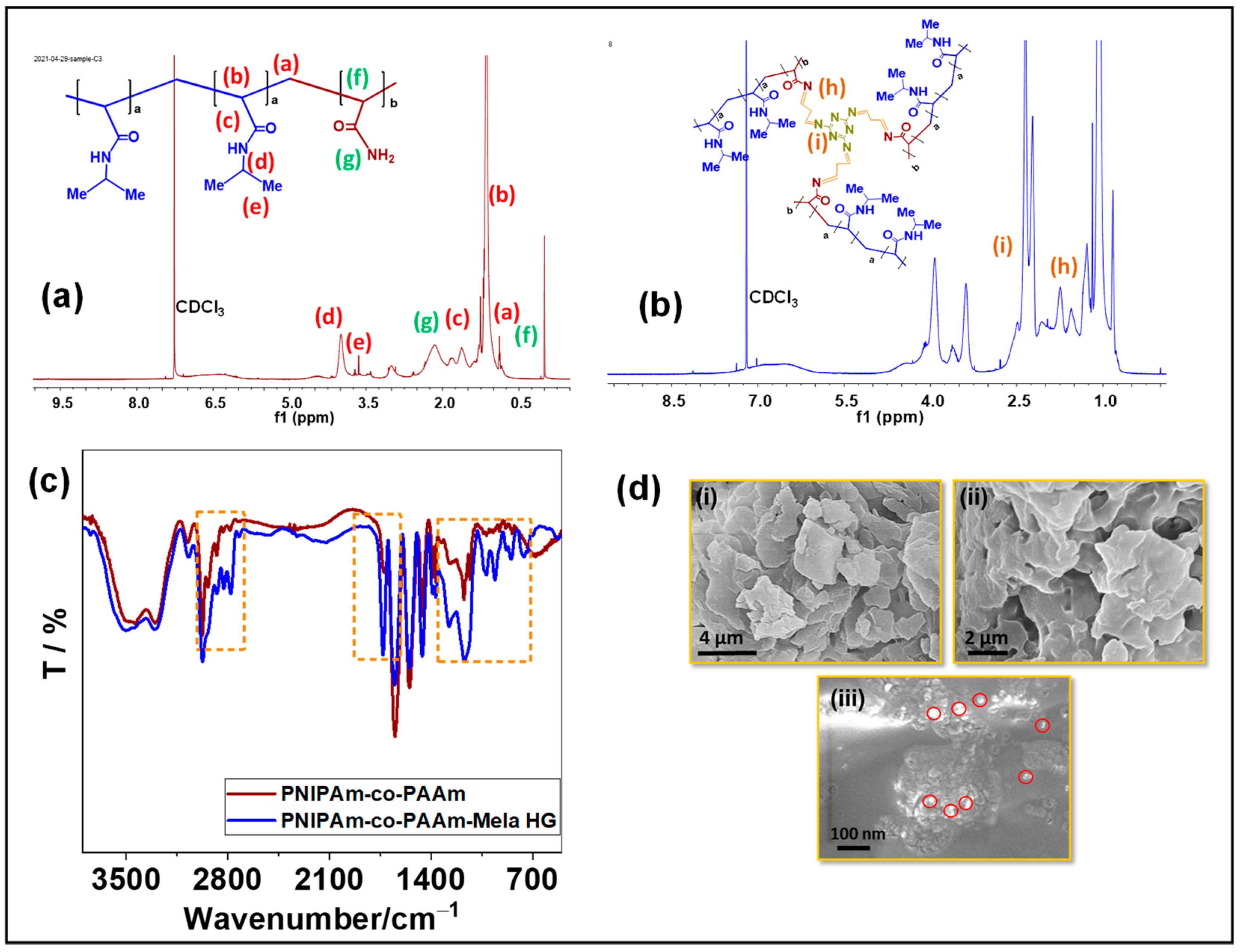 Polymers 15 00167 g001