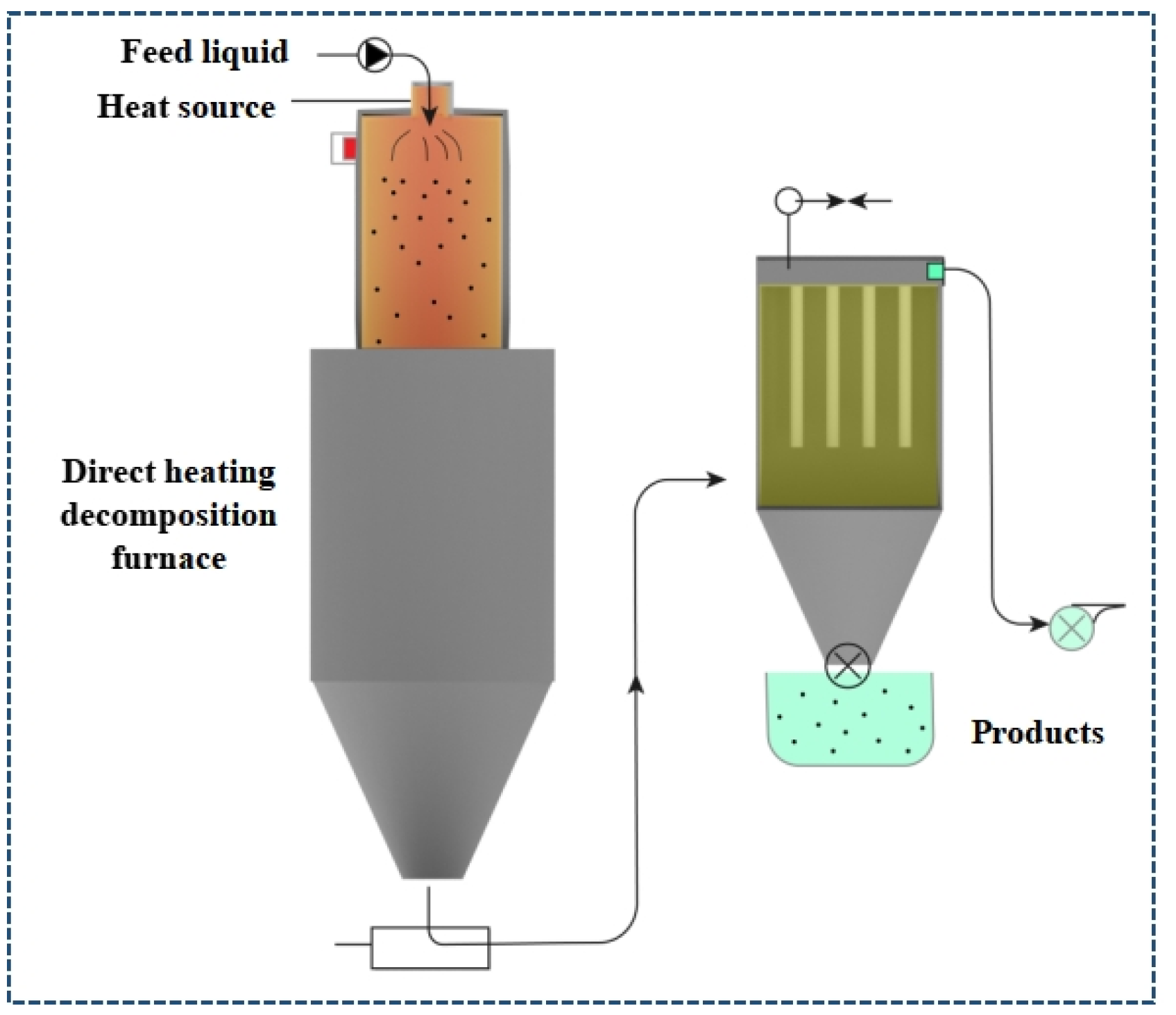 Polymers 15 00170 g004 Polymers 15 00170 g004