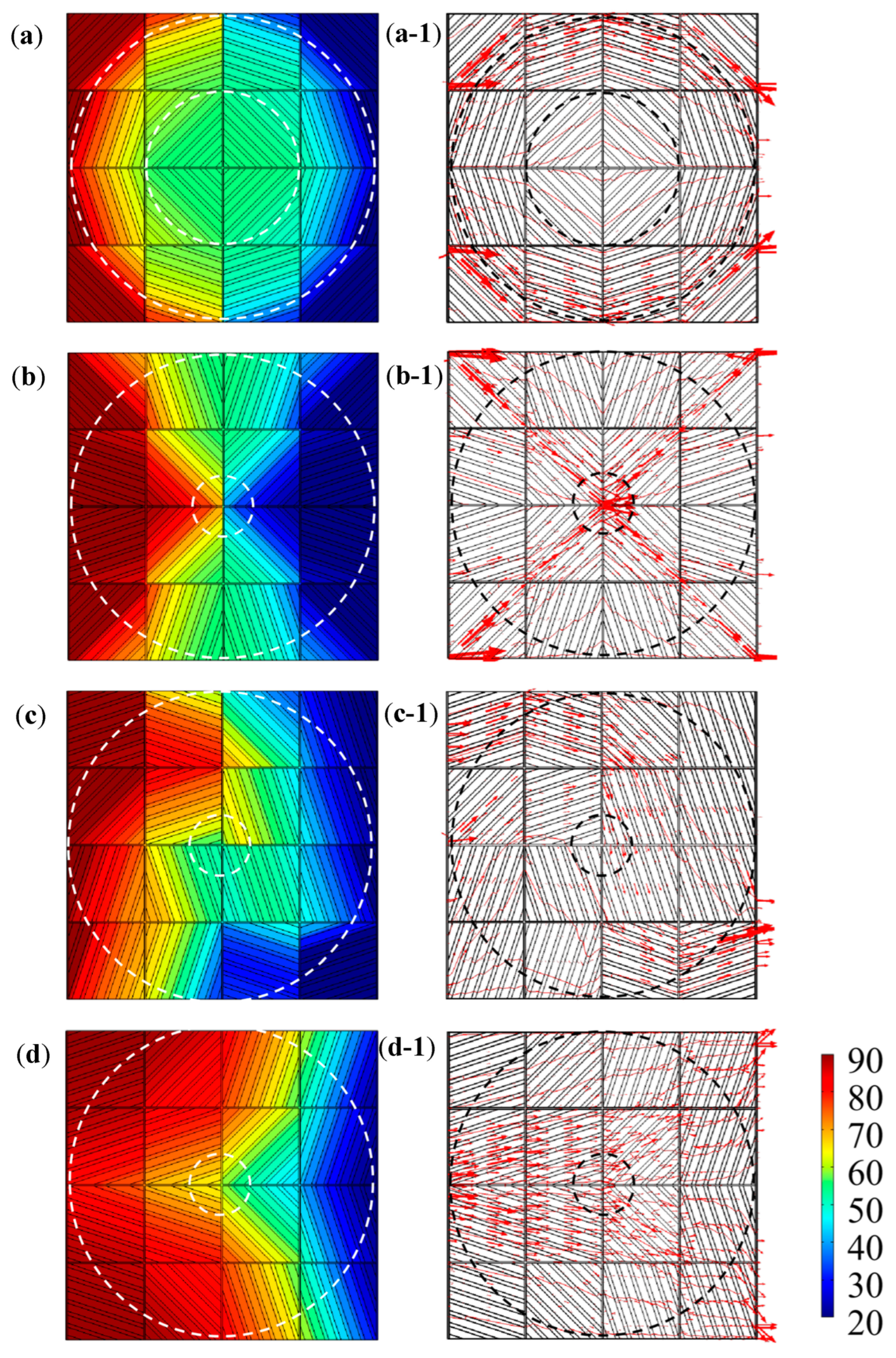 Polymers 15 00174 g009