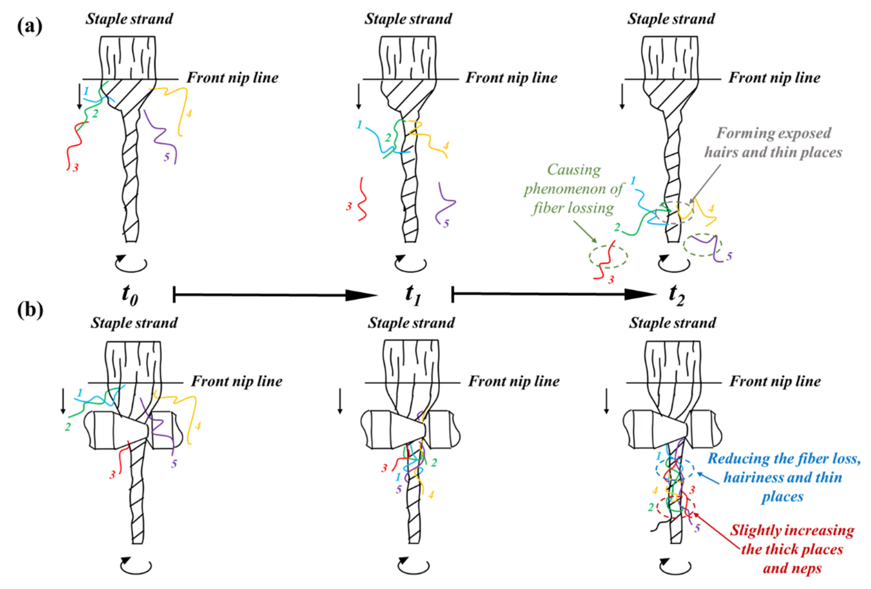 Polymers 15 00176 g003
