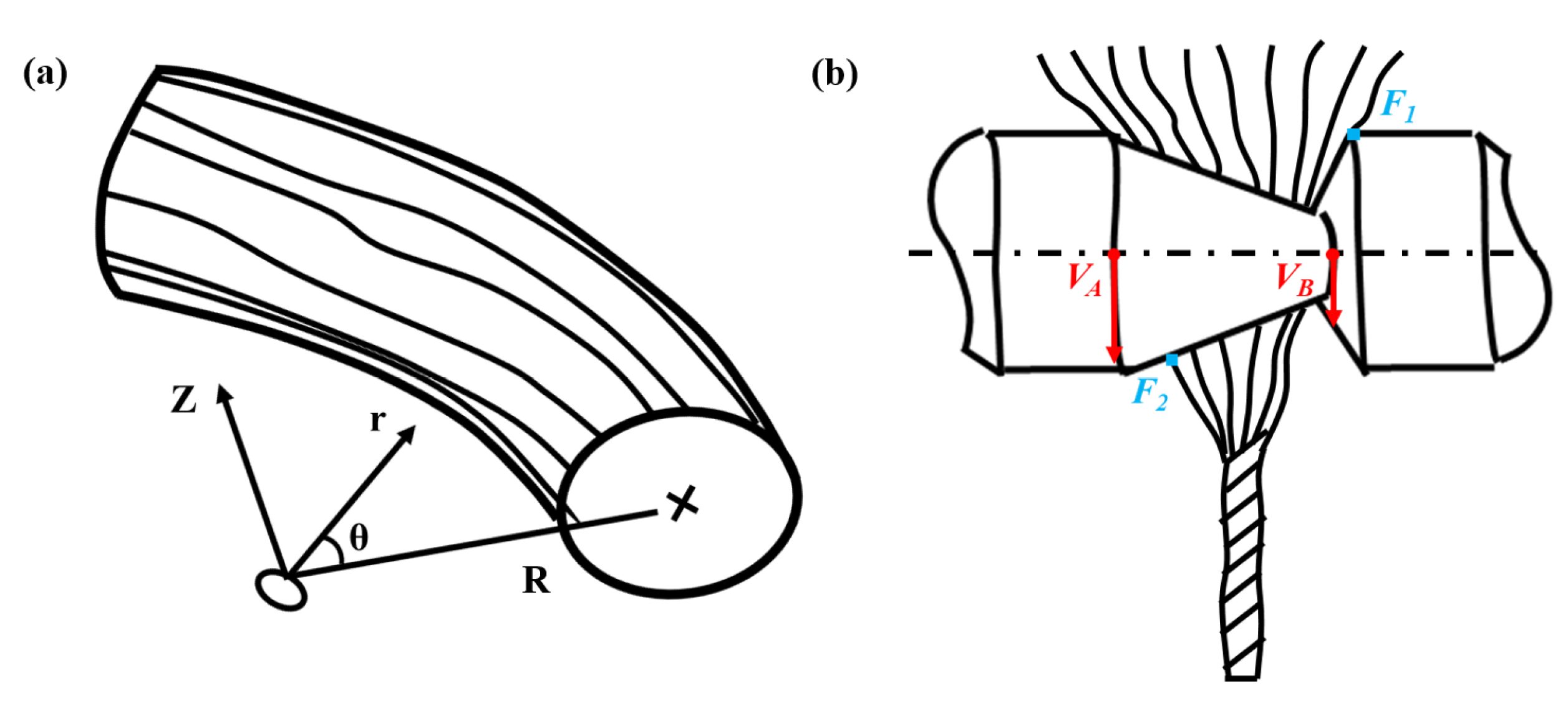 Polymers 15 00176 g004