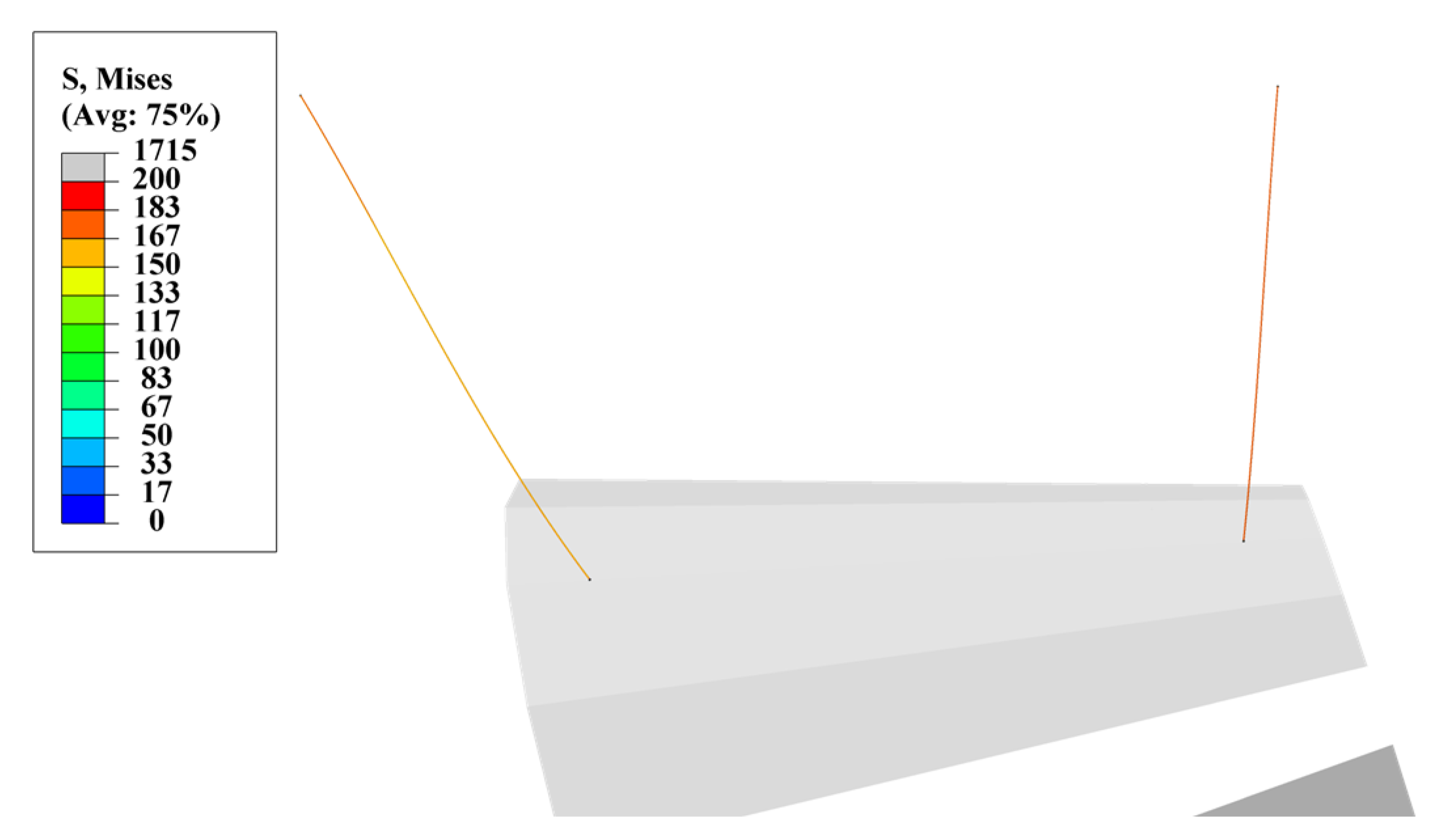 Polymers 15 00176 g005