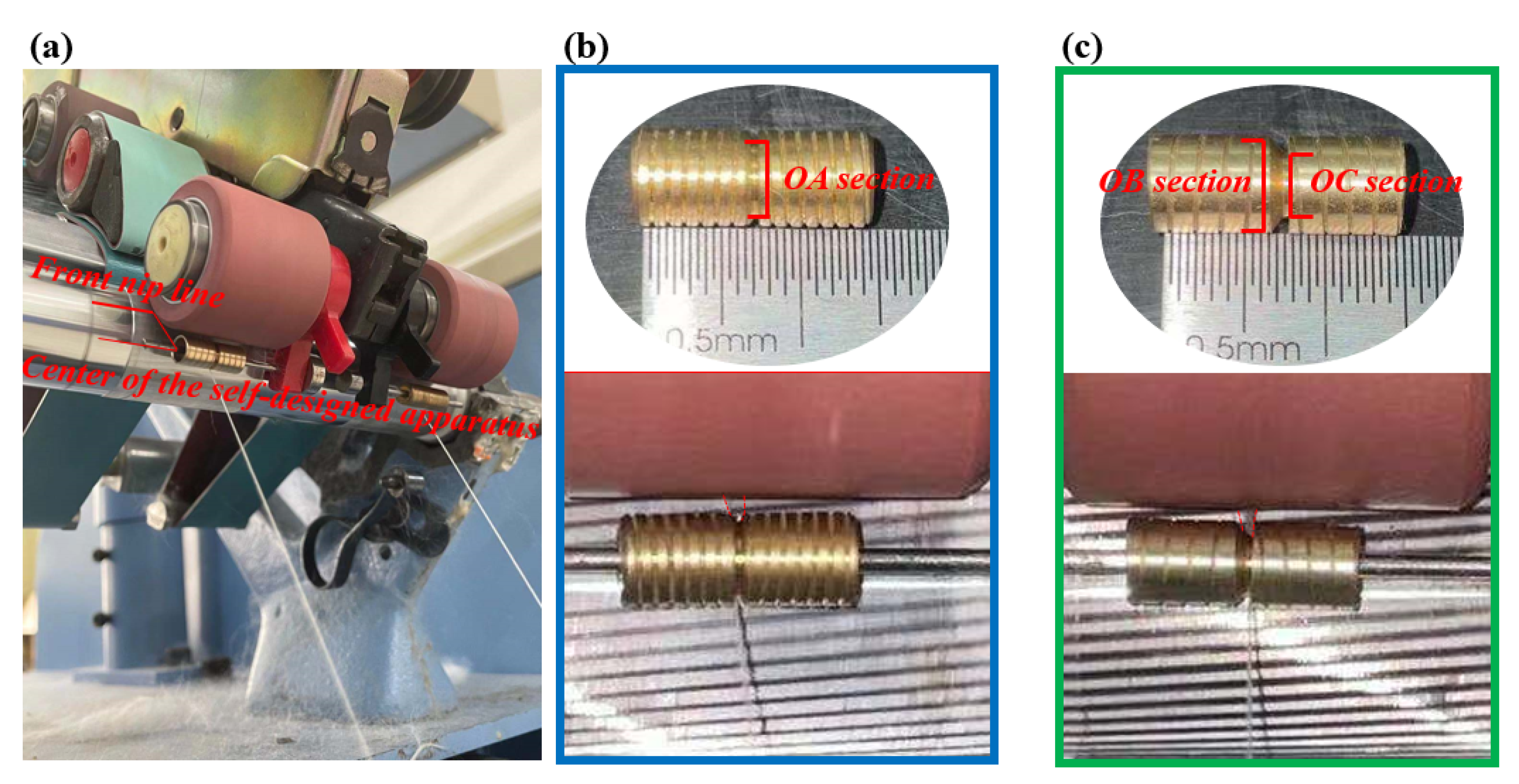 Polymers 15 00176 g006