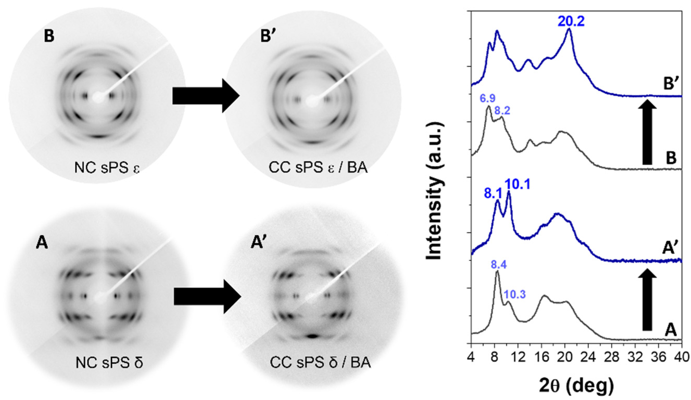 Polymers 15 00177 g001