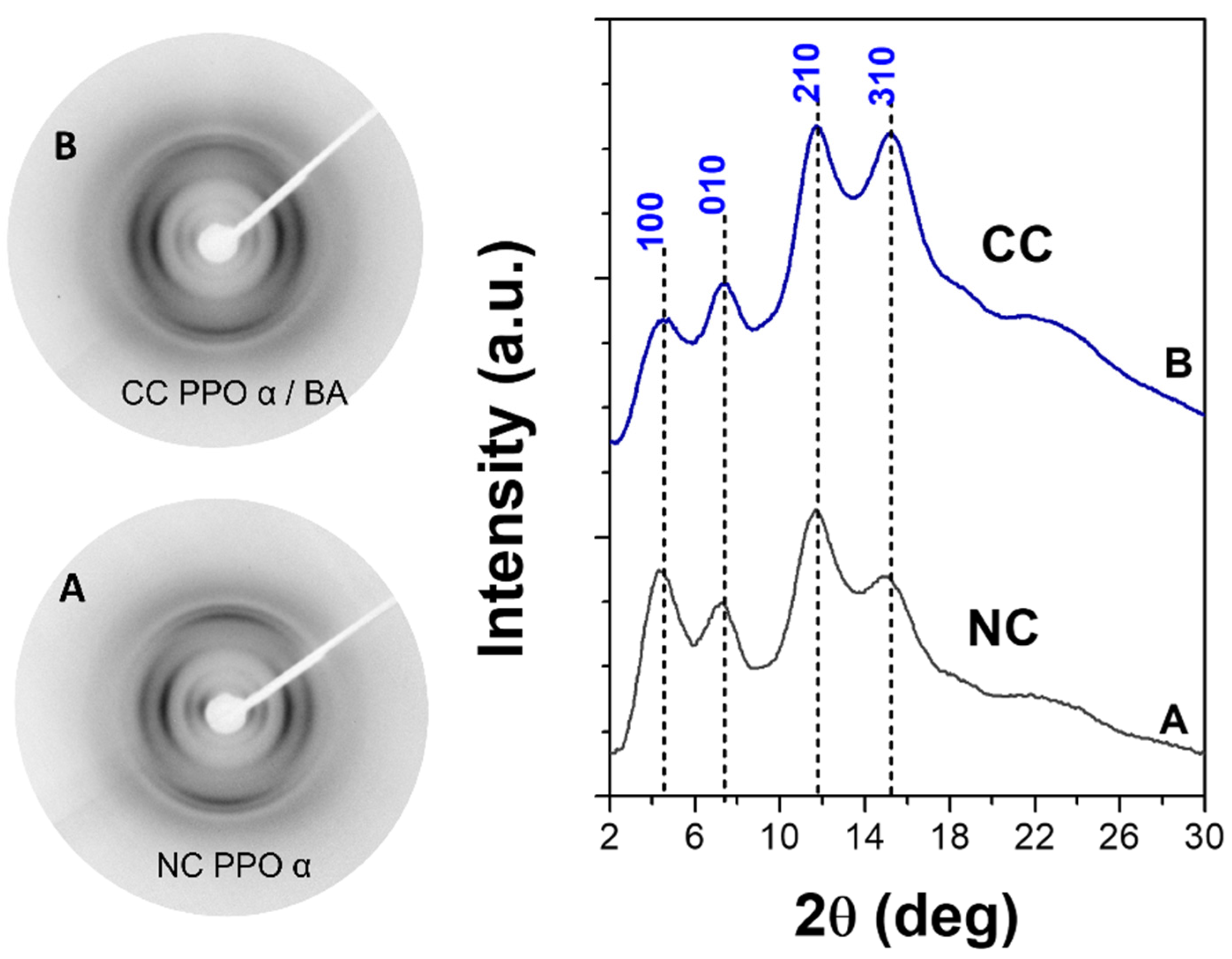 Polymers 15 00177 g005