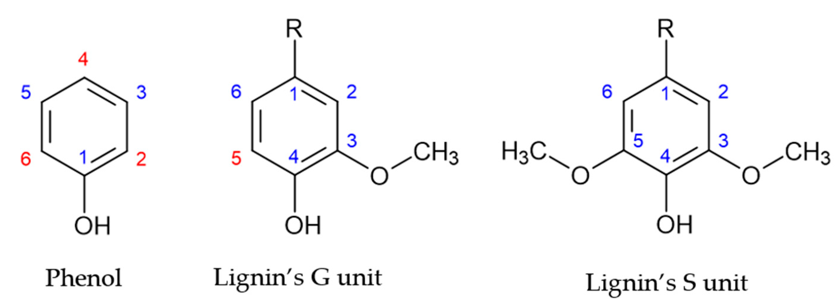 Polymers 15 00178 g001