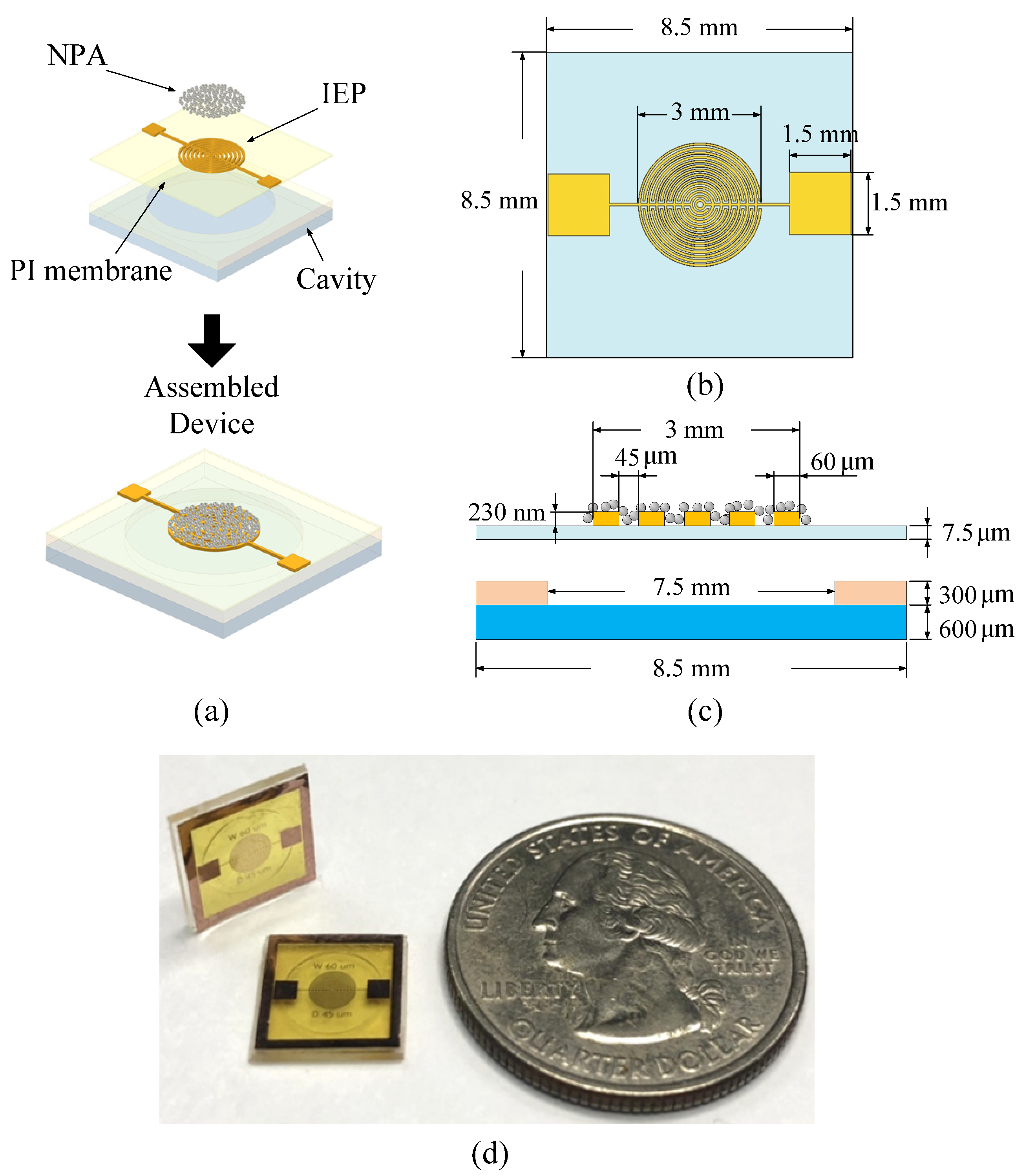 Polymers 15 00180 g001 Polymers 15 00180 g001