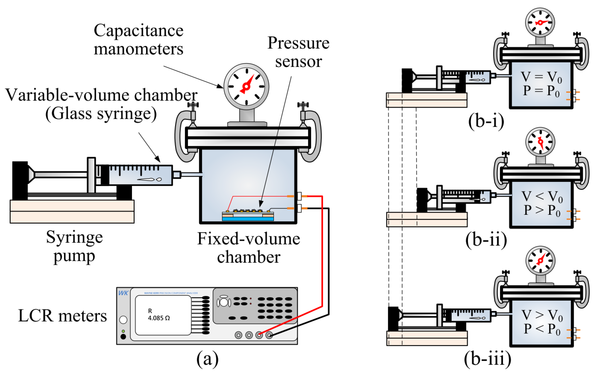 Polymers 15 00180 g007 Polymers 15 00180 g007