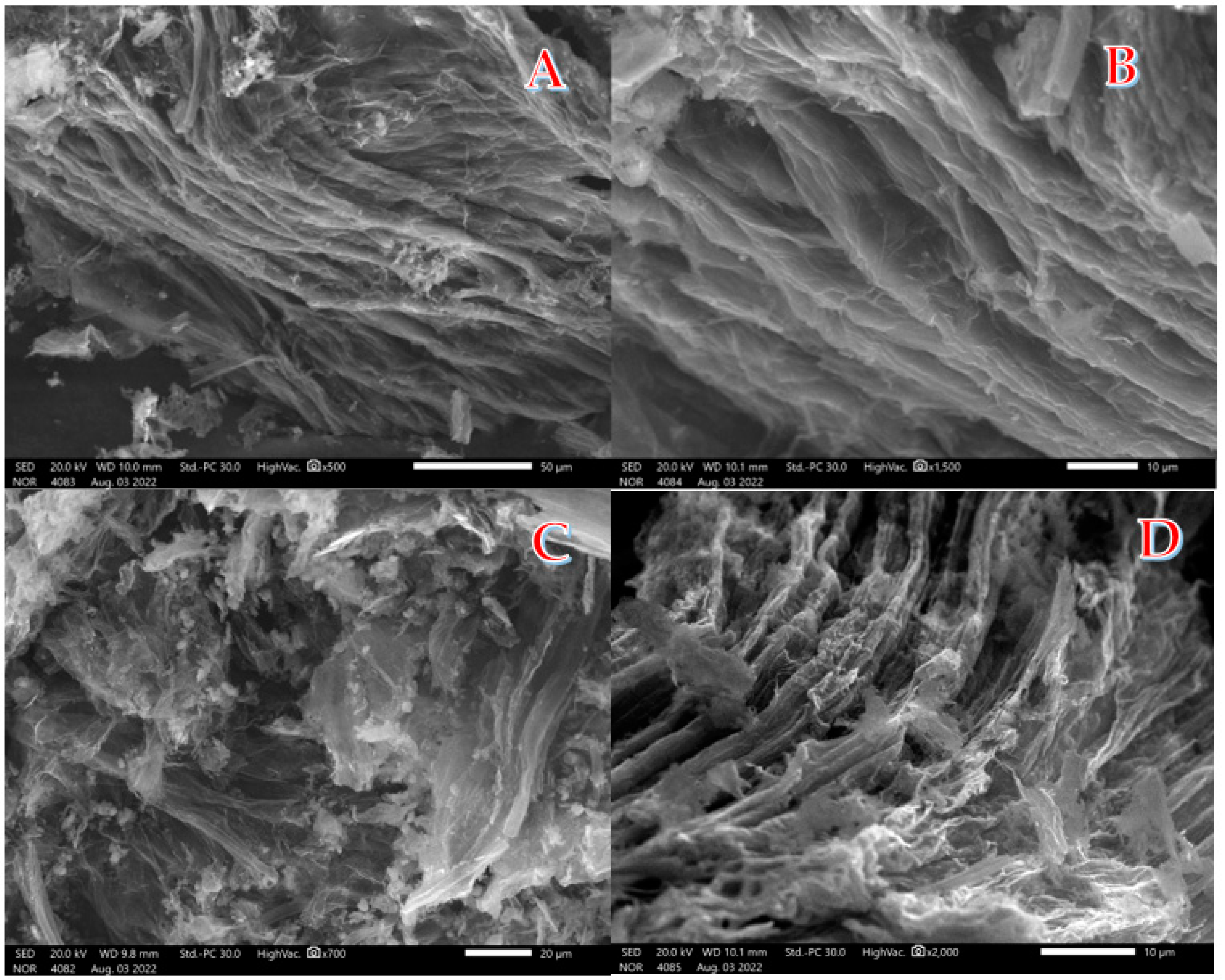 Polymers 15 00185 g001