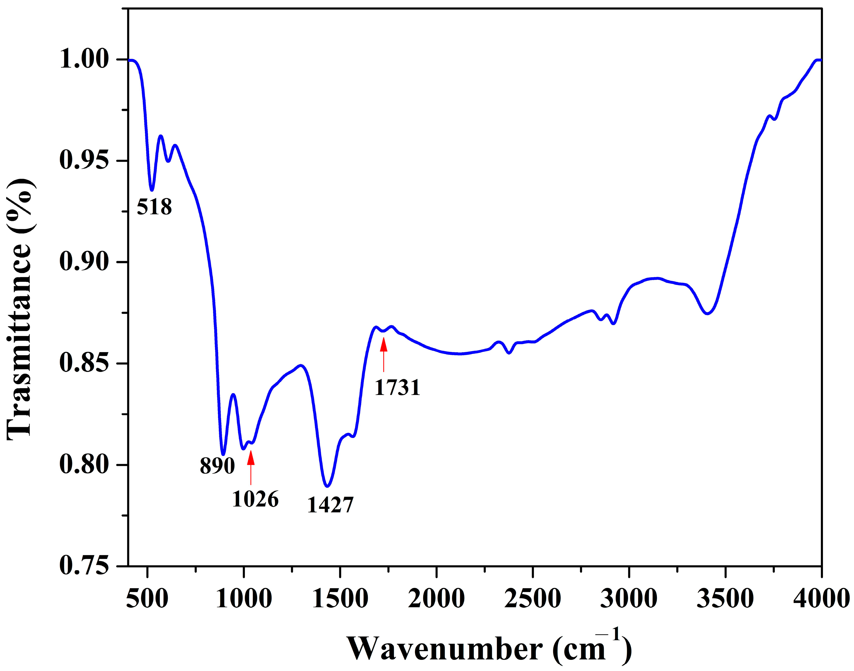 Polymers 15 00185 g007