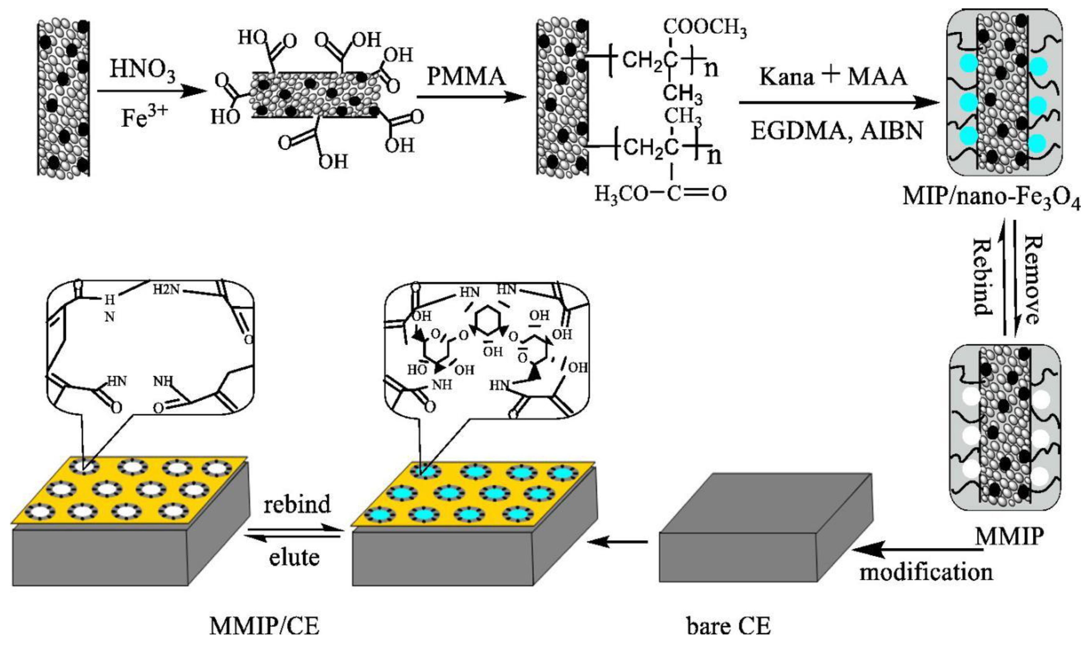 Polymers 15 00187 g005