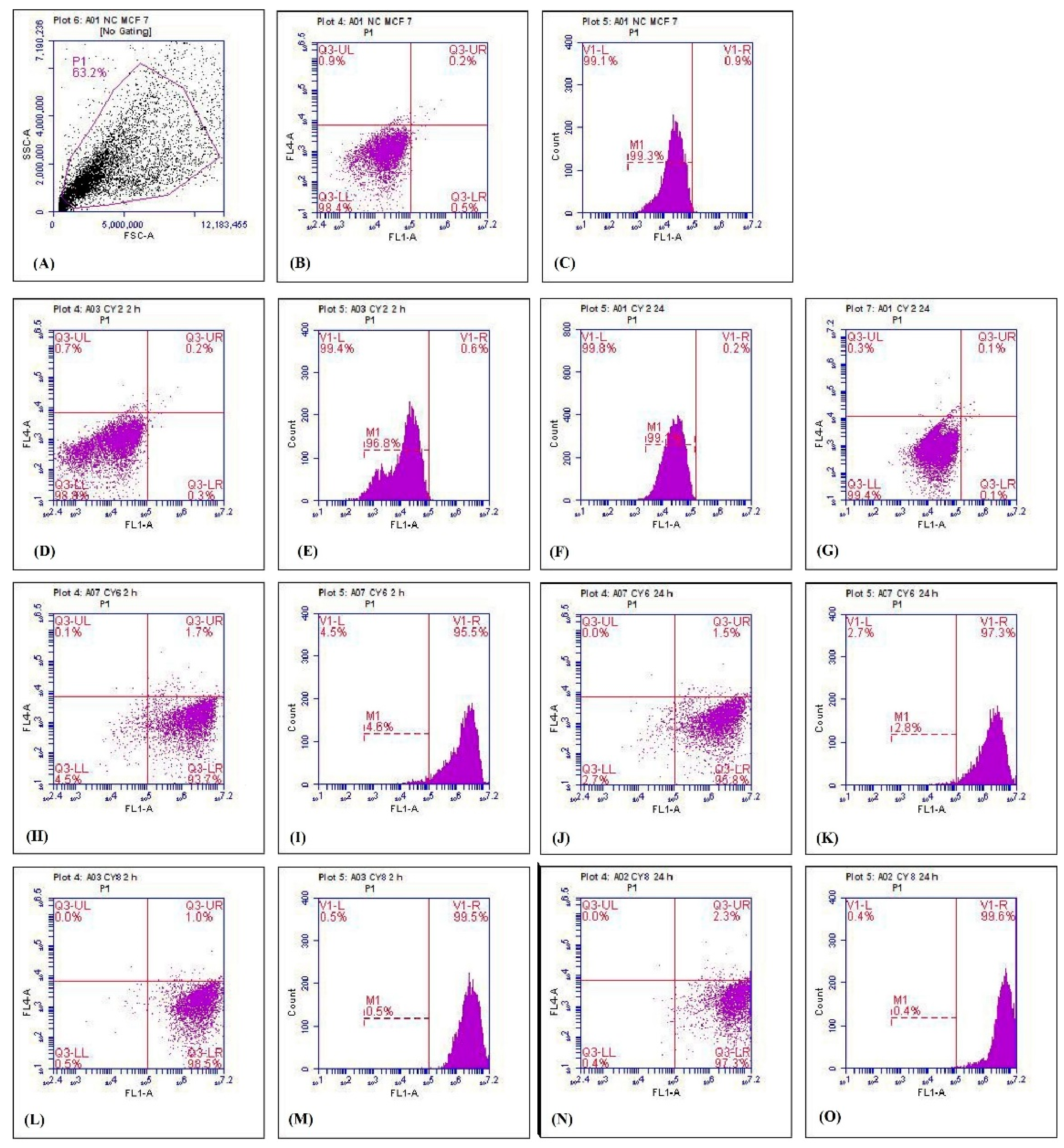 Polymers 15 00189 g007