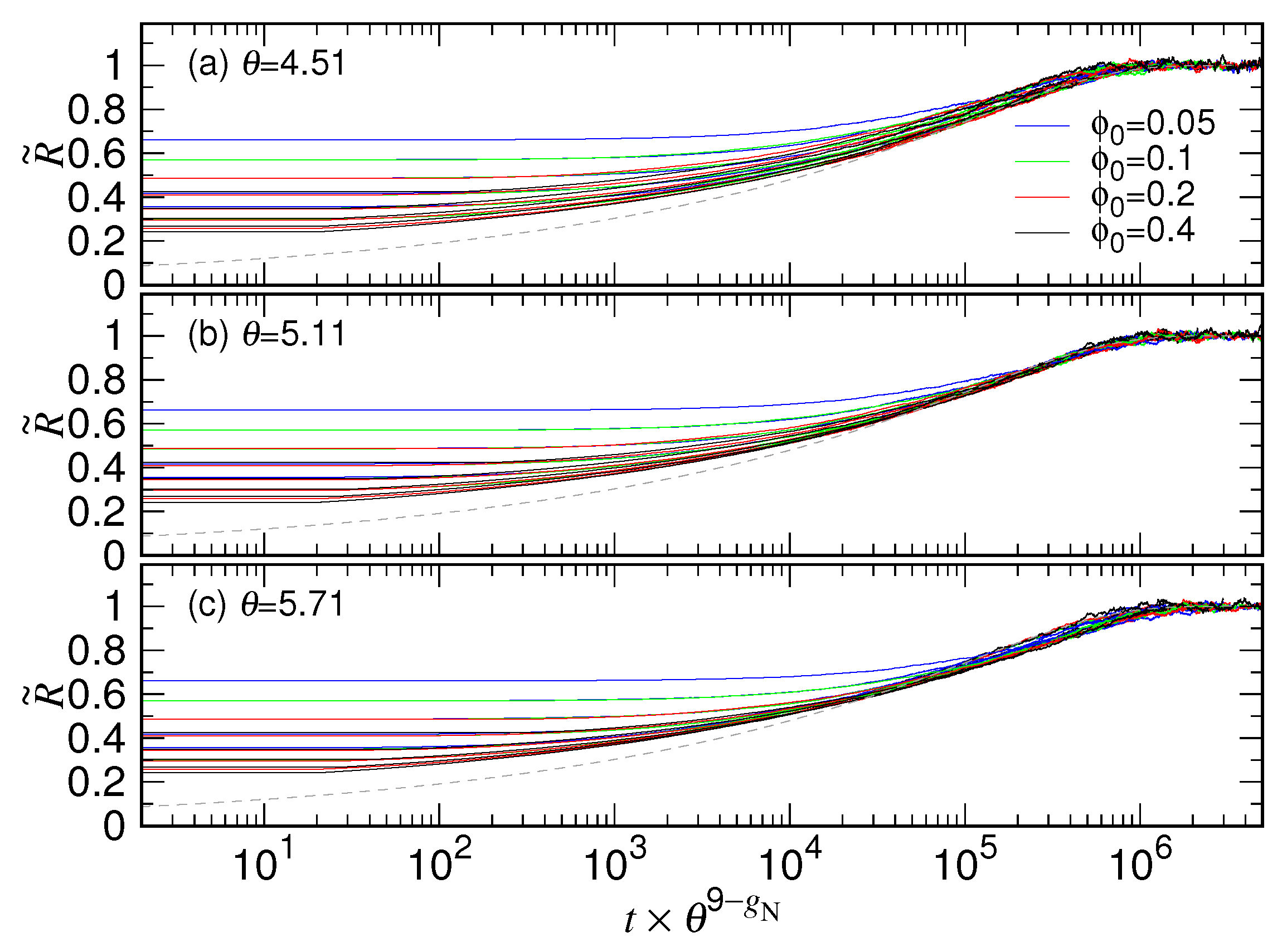 Polymers 15 00198 g006