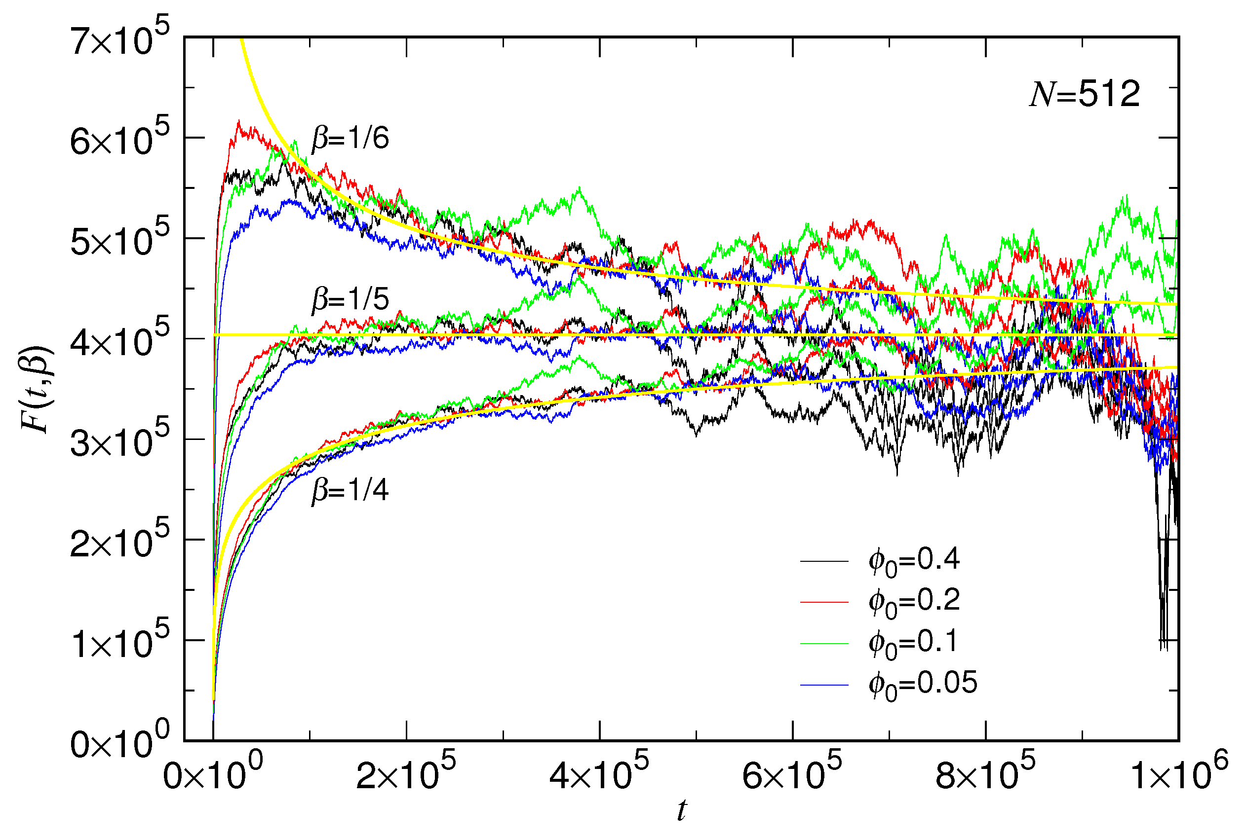 Polymers 15 00198 g007