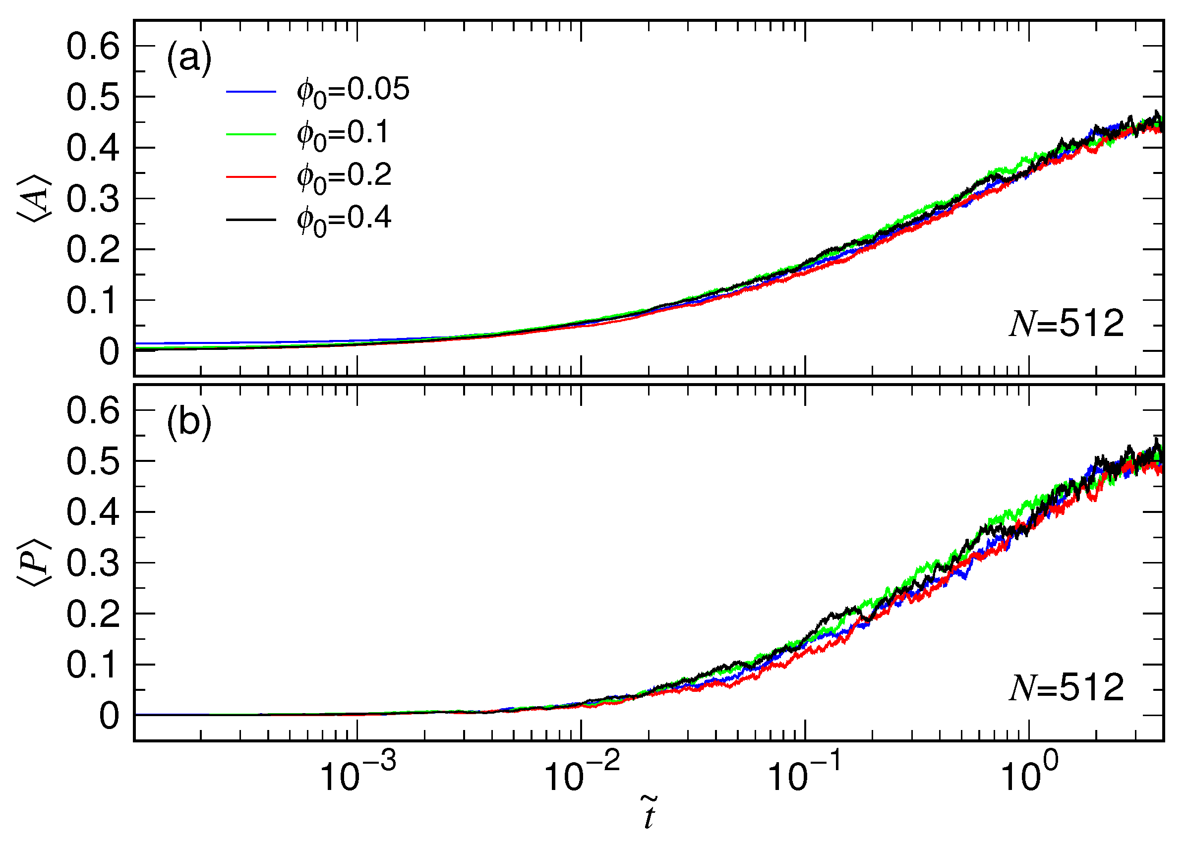 Polymers 15 00198 g011