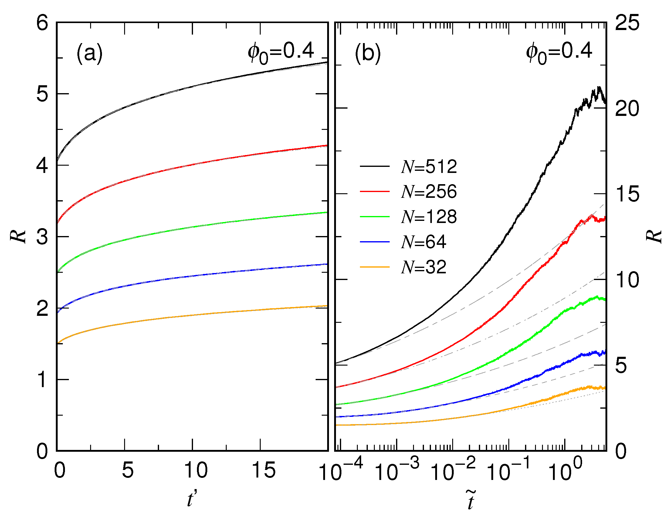 Polymers 15 00198 g013