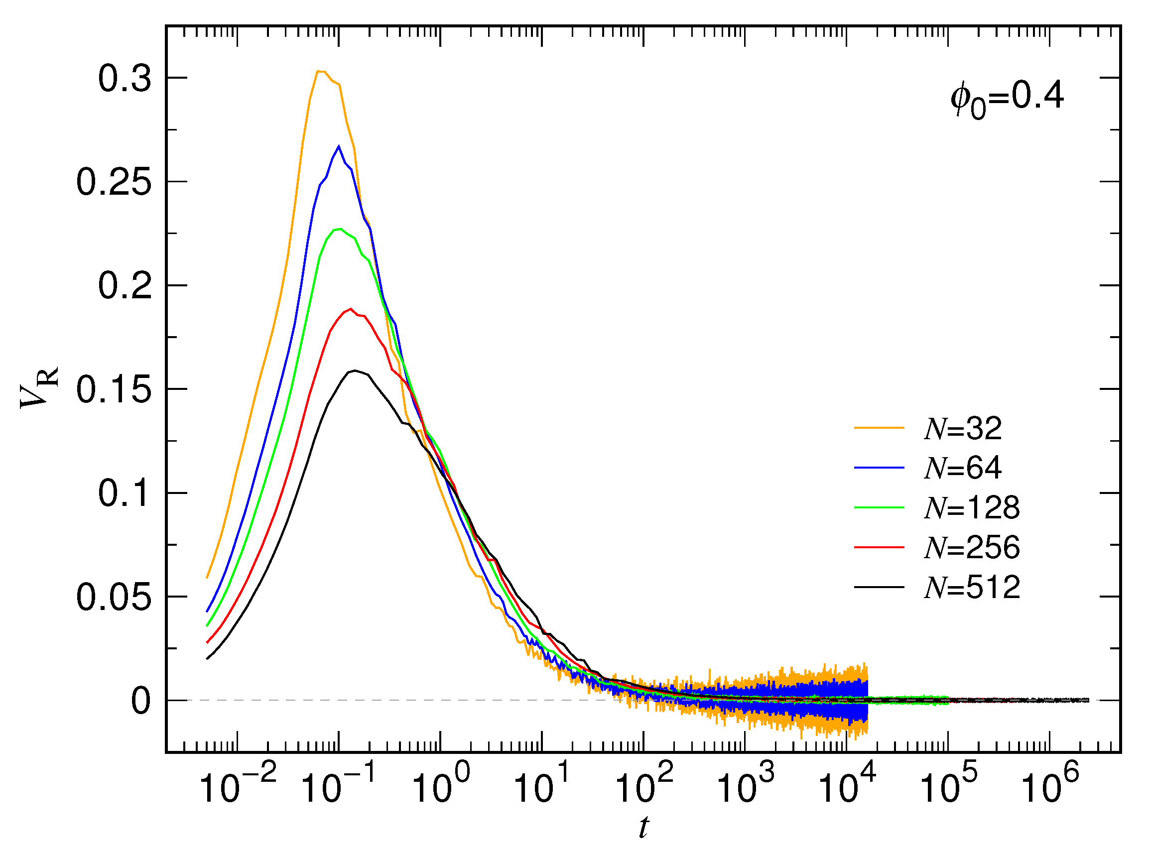 Polymers 15 00198 g016