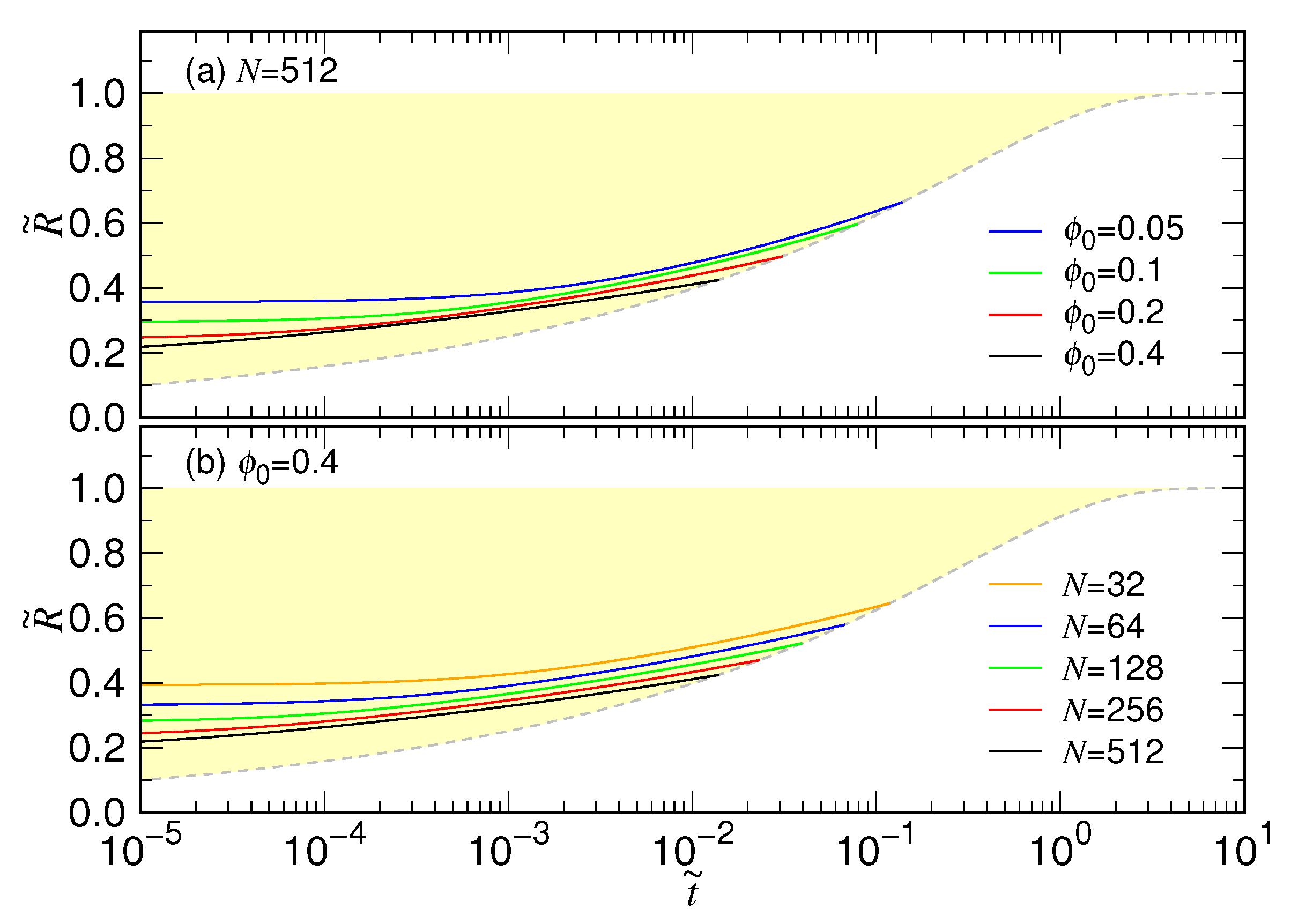 Polymers 15 00198 g020