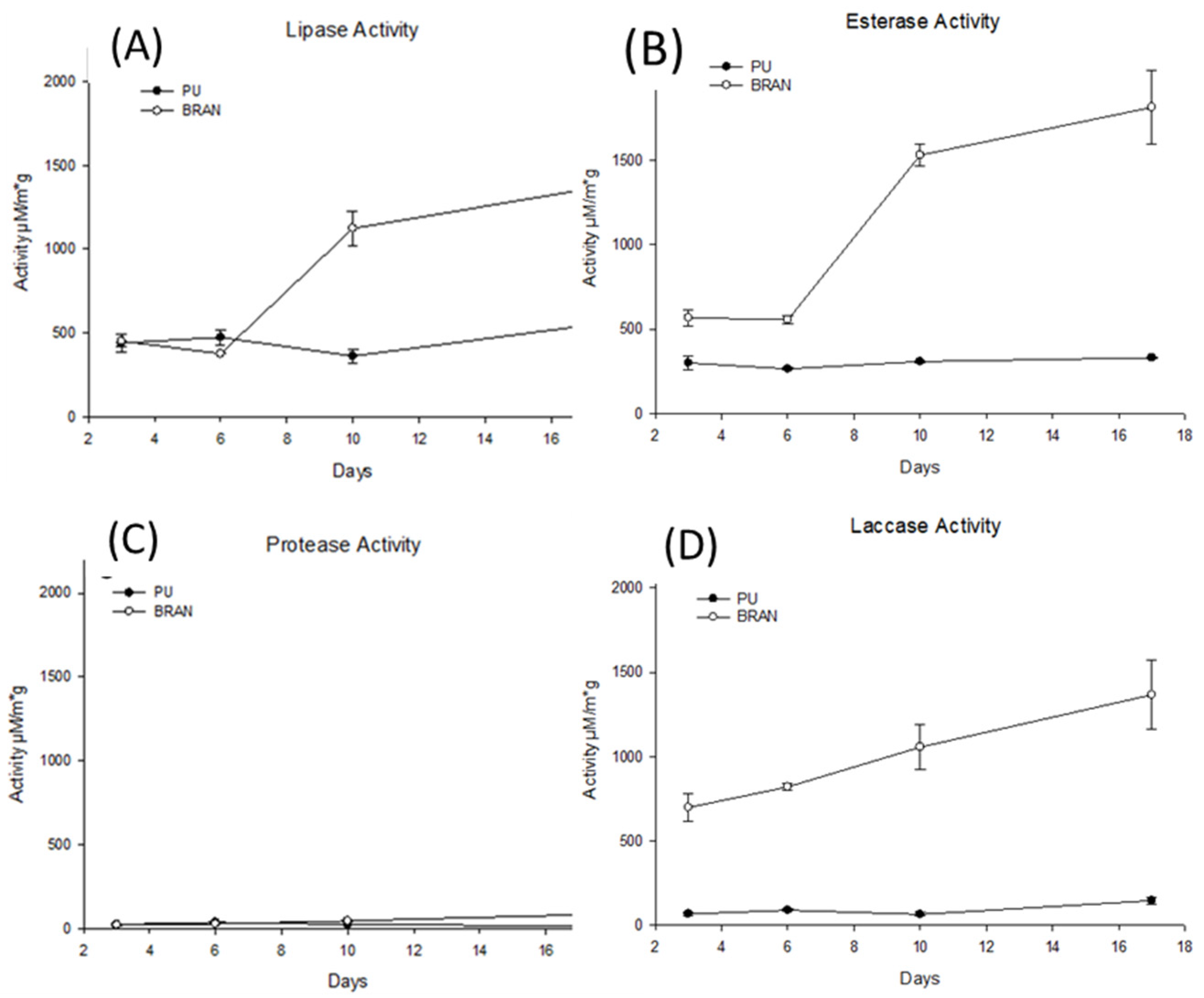 Polymers 15 00204 g004