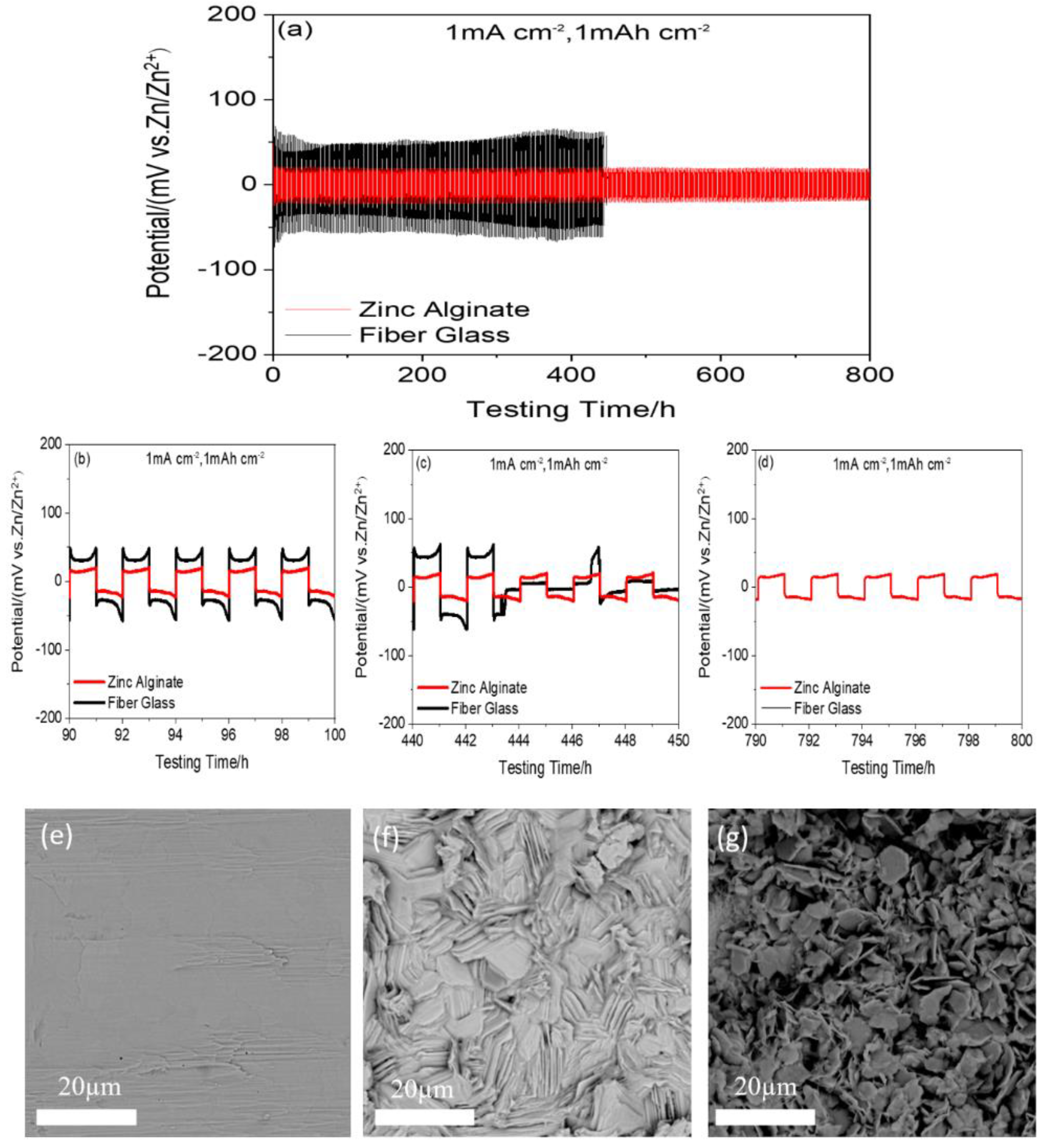 Polymers 15 00212 g007
