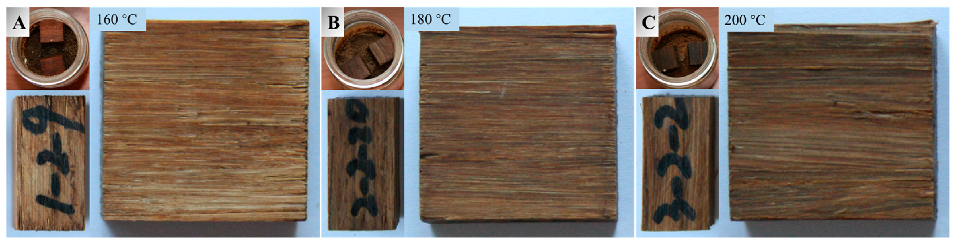Polymers 15 00214 g010