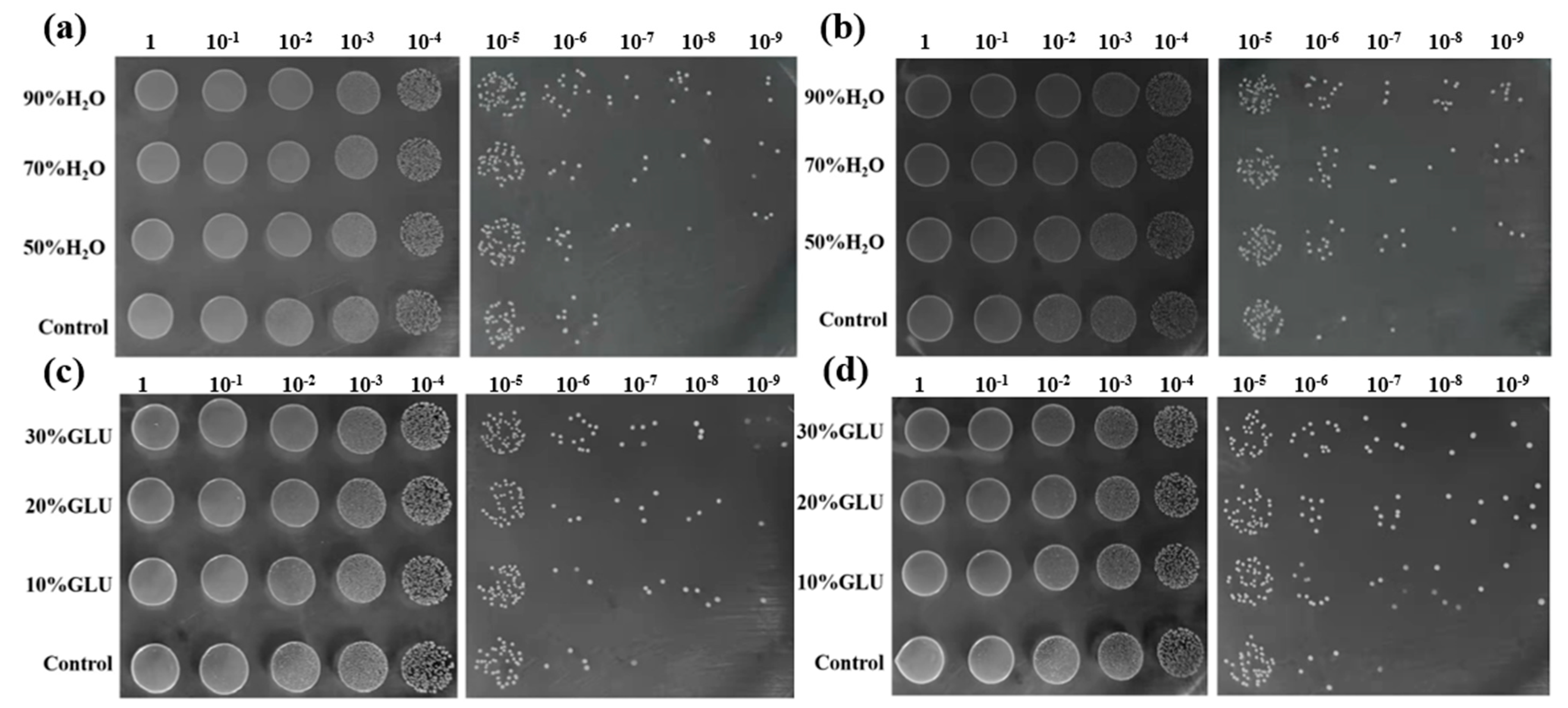 Polymers 15 00216 g003