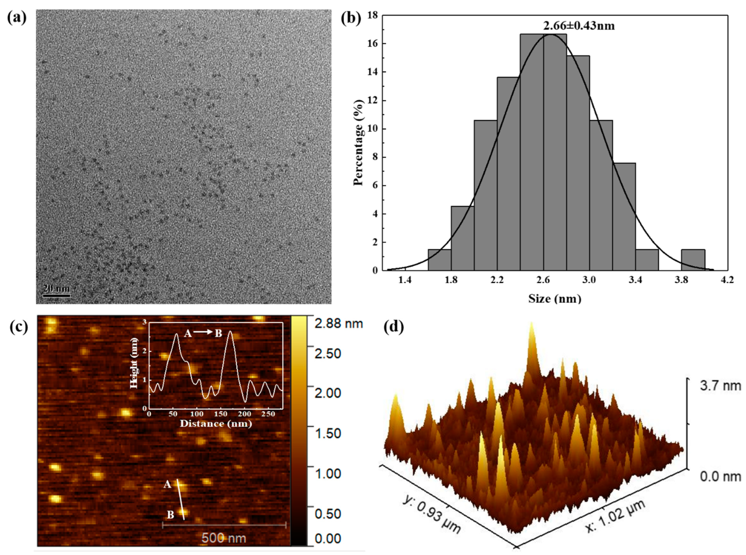 Polymers 15 00216 g004