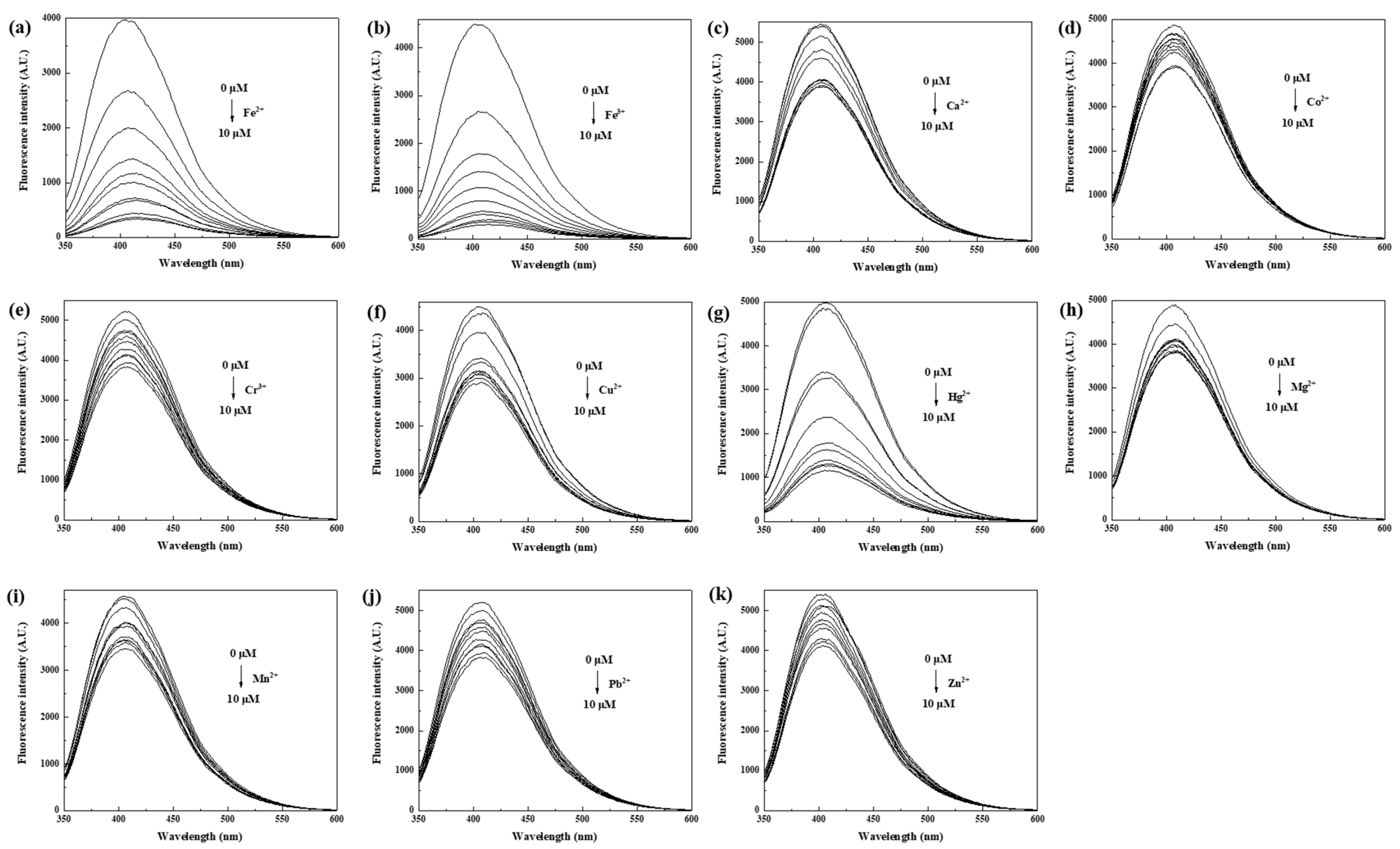 Polymers 15 00216 g005