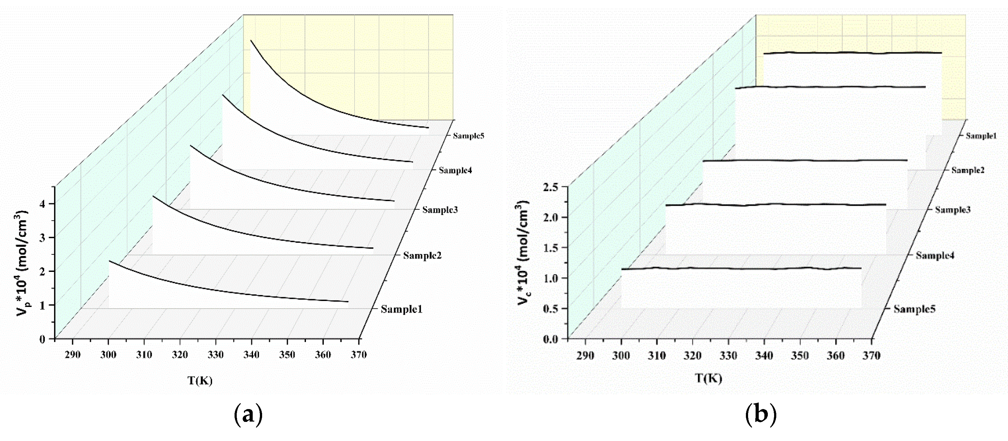 Polymers 15 00226 g010