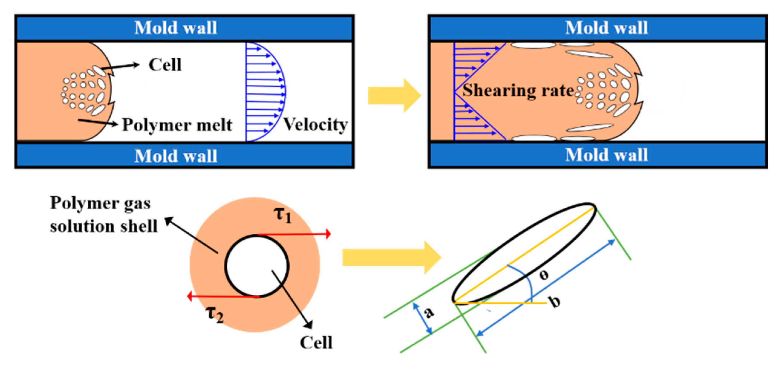 Polymers 15 00227 g003