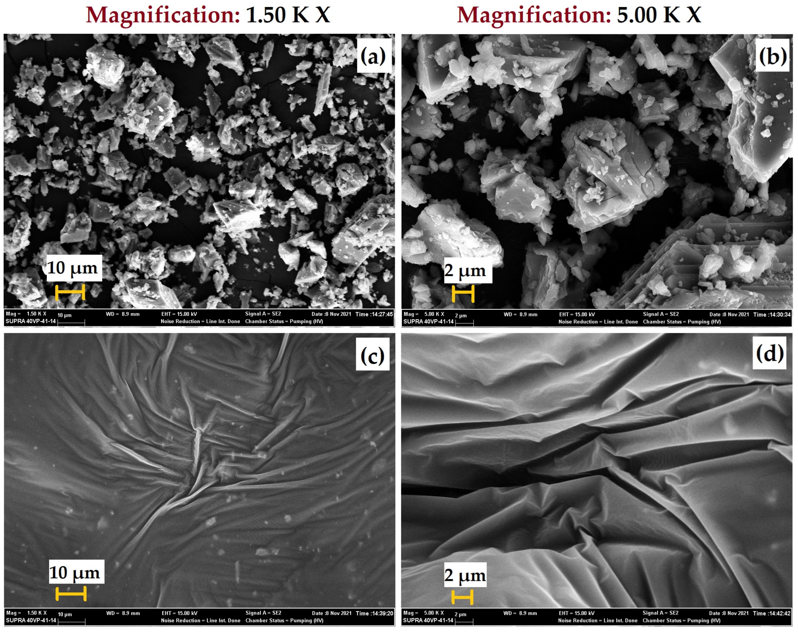 Polymers 15 00228 g002 Polymers 15 00228 g002